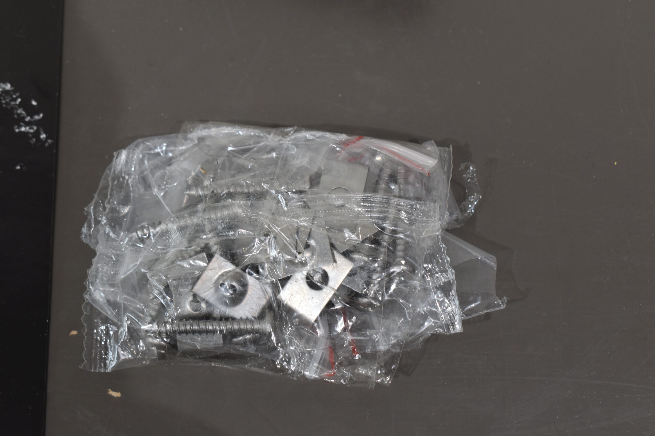 Fusion Lautsprecher – Bild 13