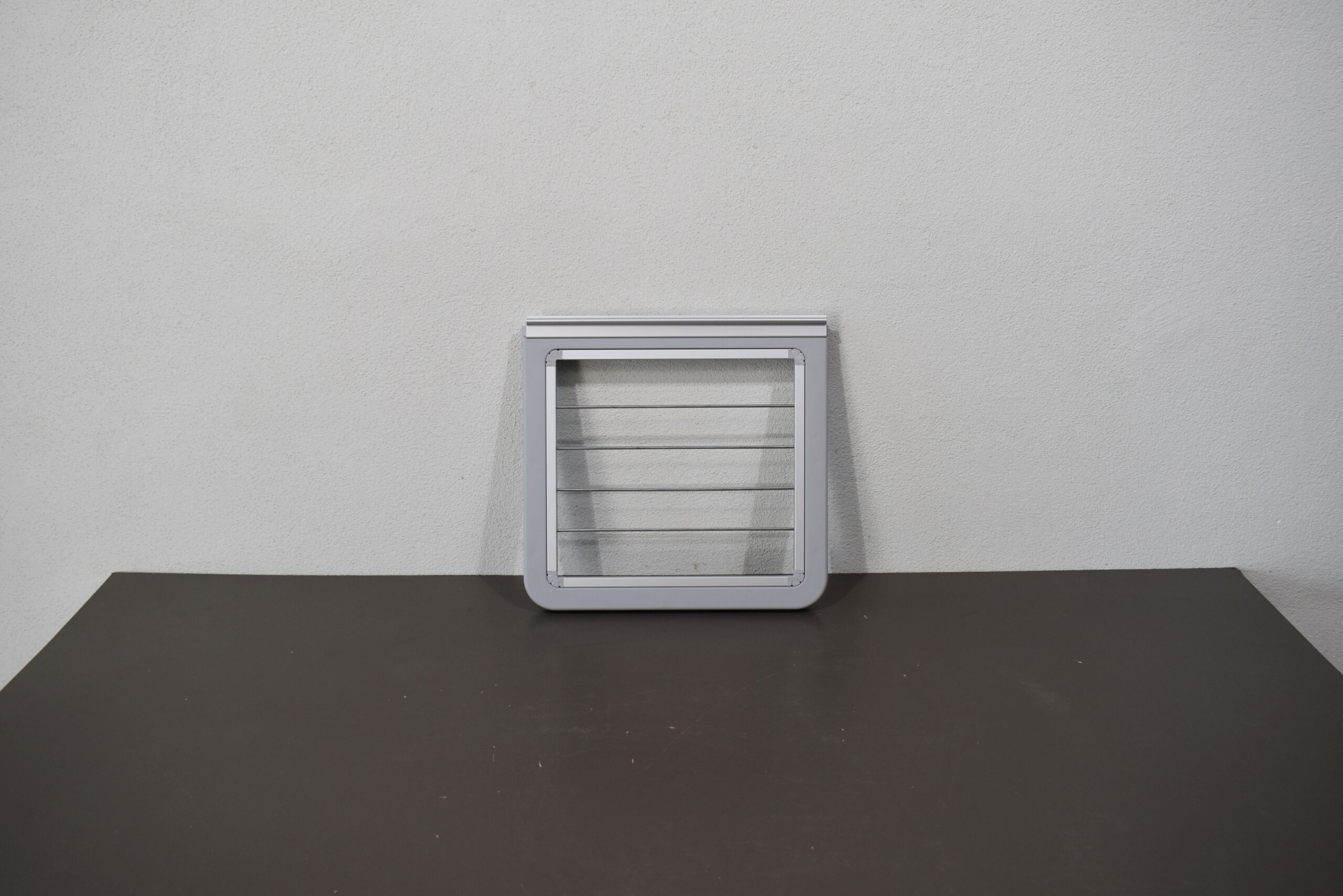 Westfield Handtuchhalter