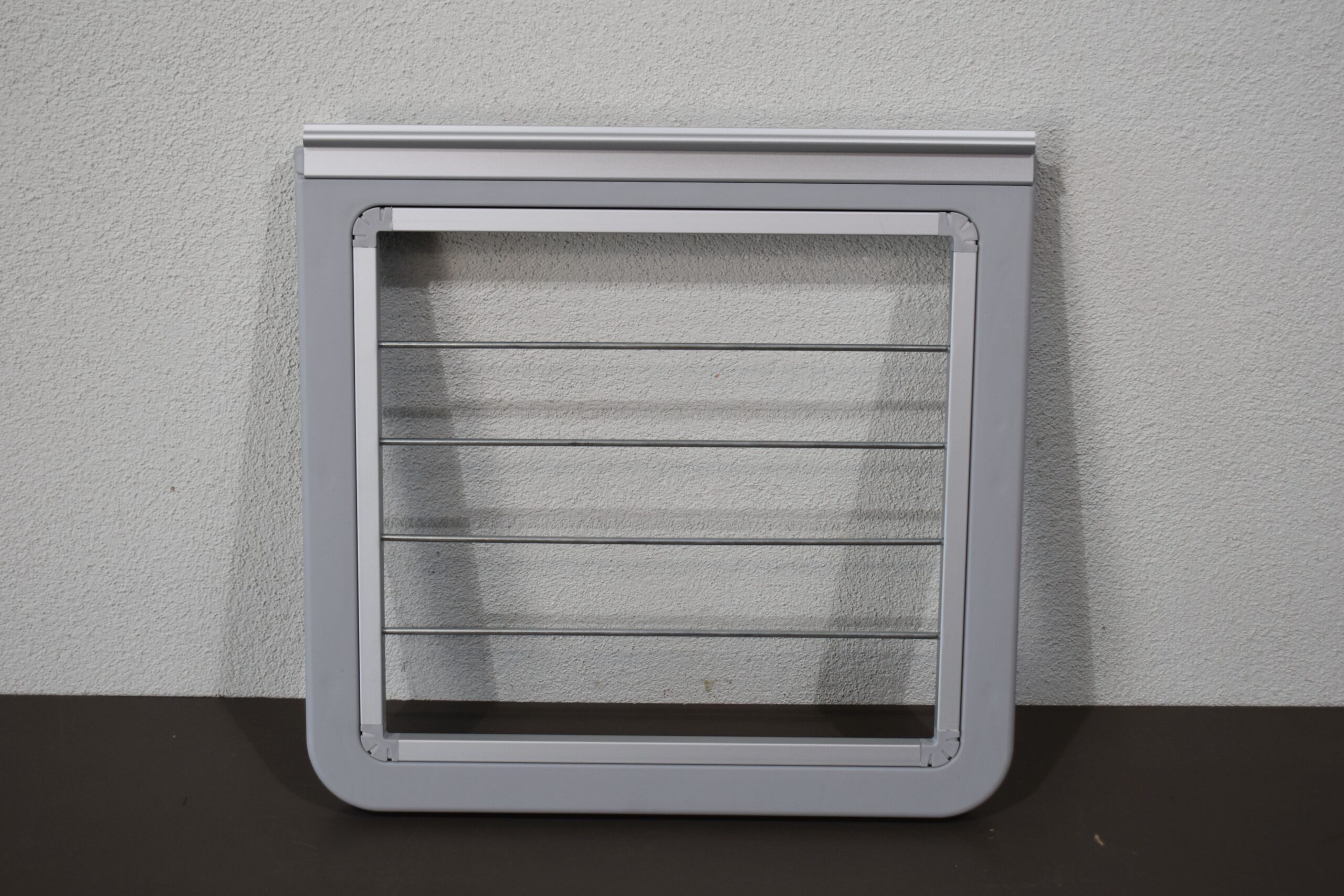 Westfield Handtuchhalter – Bild 2