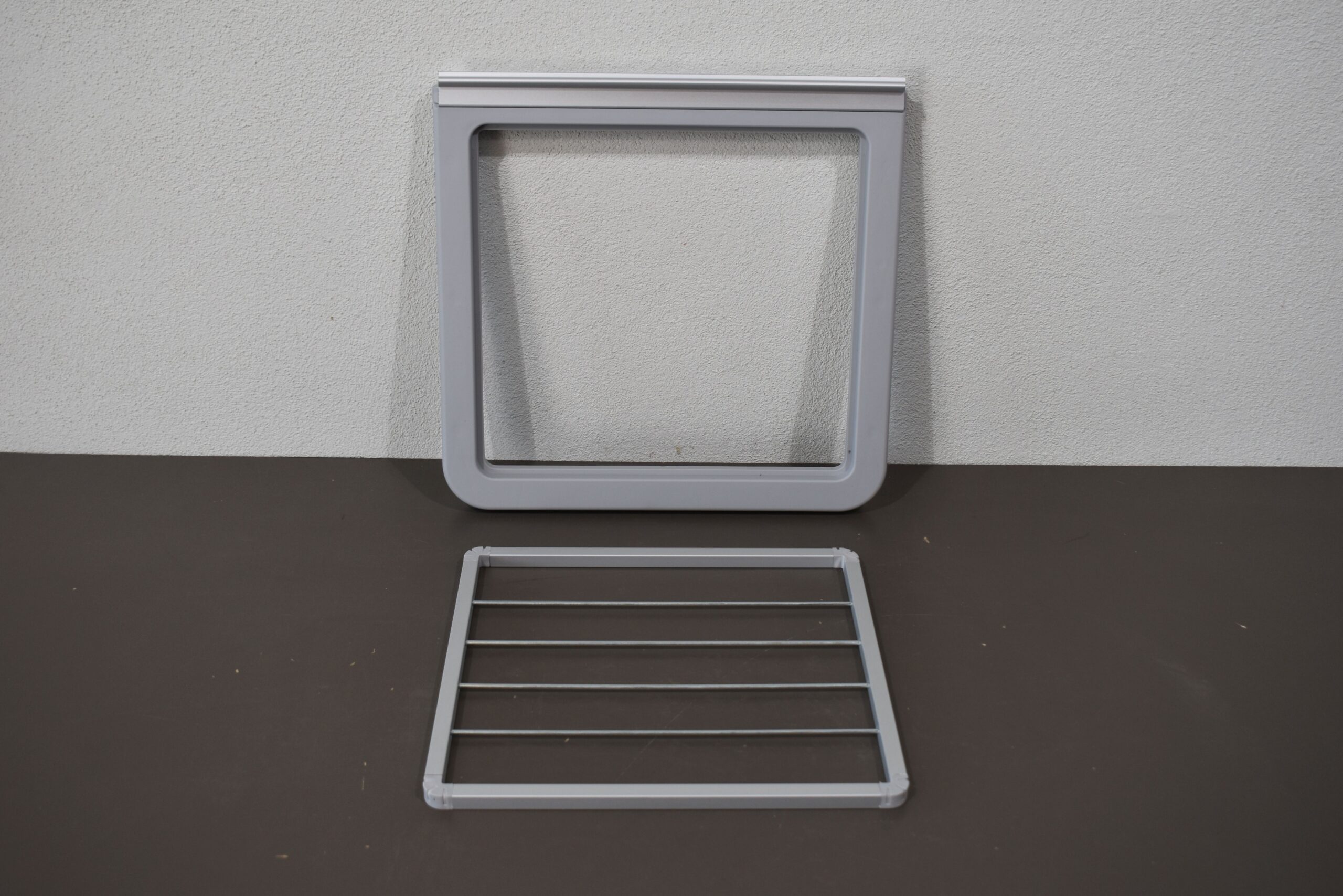 Westfield Handtuchhalter – Bild 4