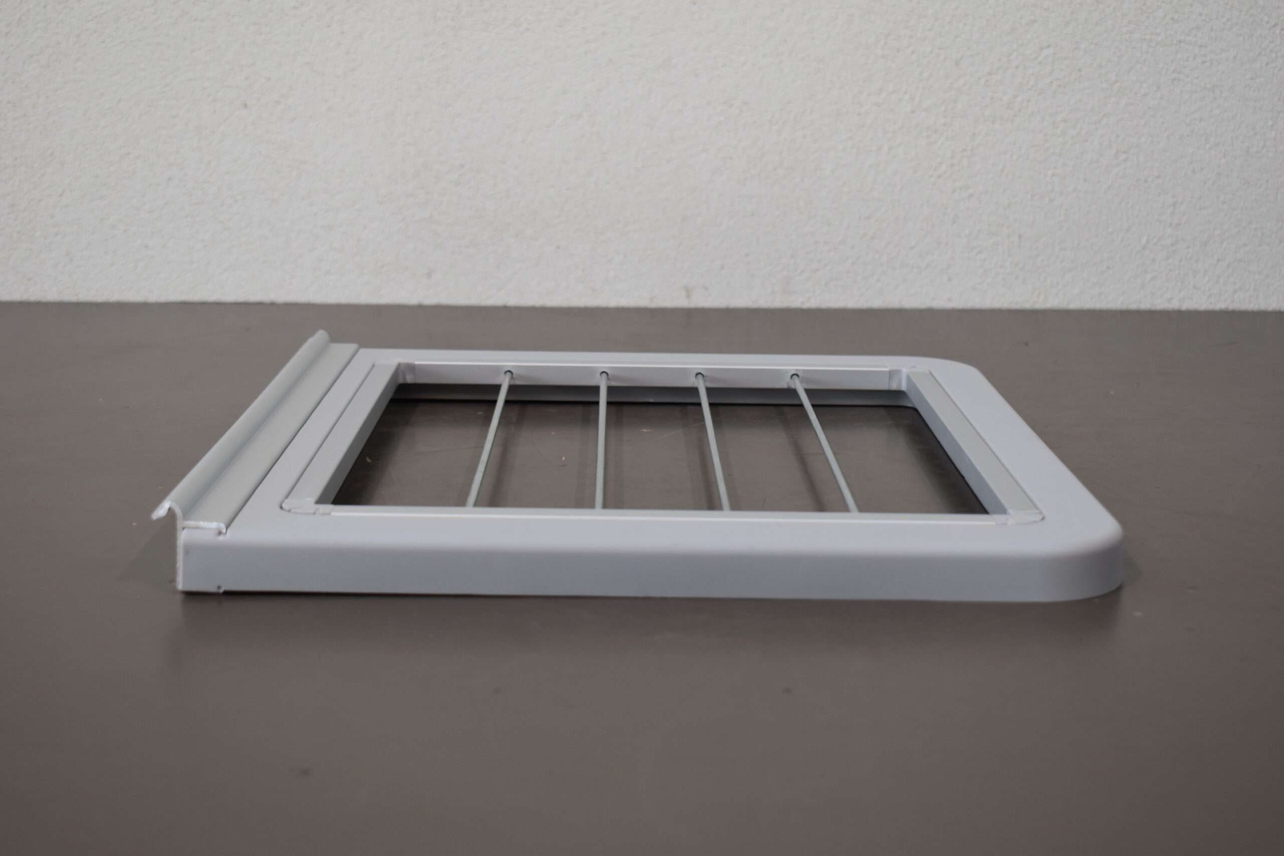 Westfield Handtuchhalter – Bild 5