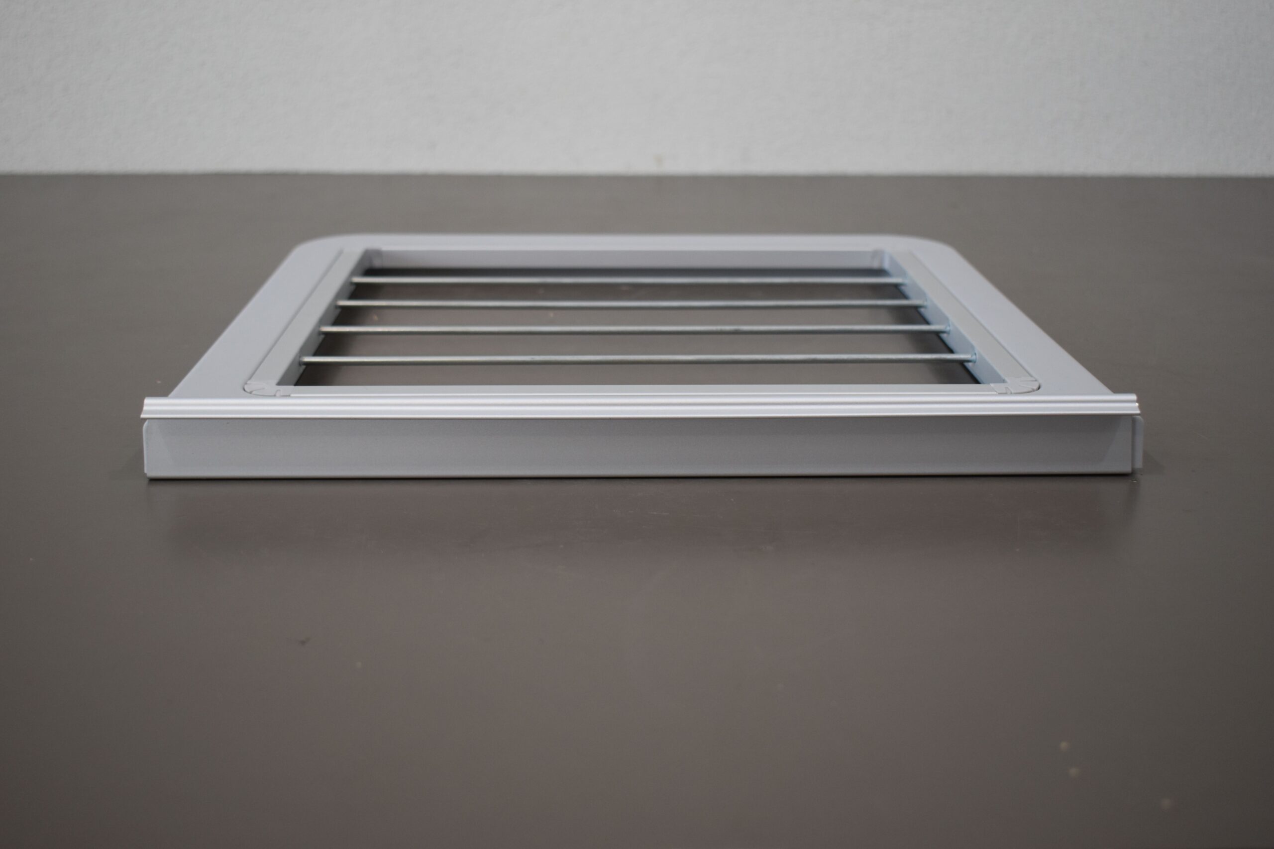 Westfield Handtuchhalter – Bild 6