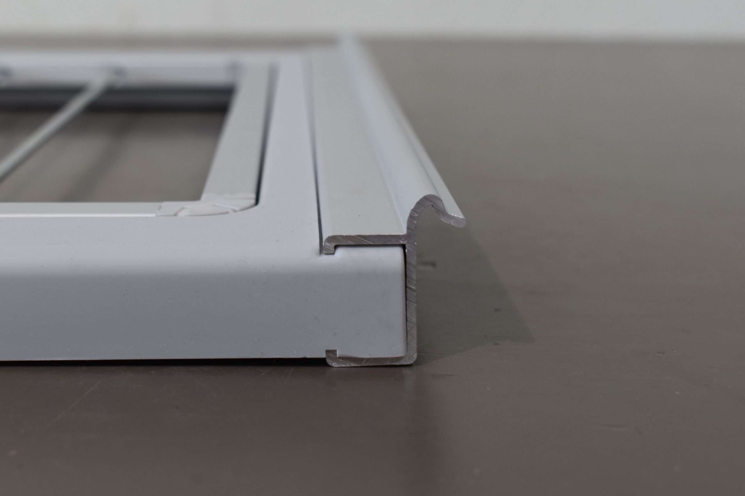 Westfield Handtuchhalter – Bild 7