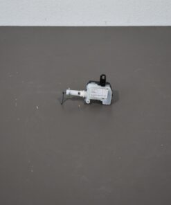 Hella Stellmotor für Fahrertür IM1