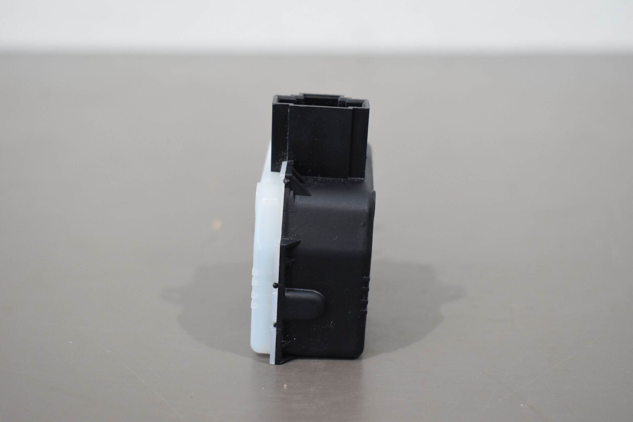 Hella Stellmotor für Fahrertür IM1 – Bild 5