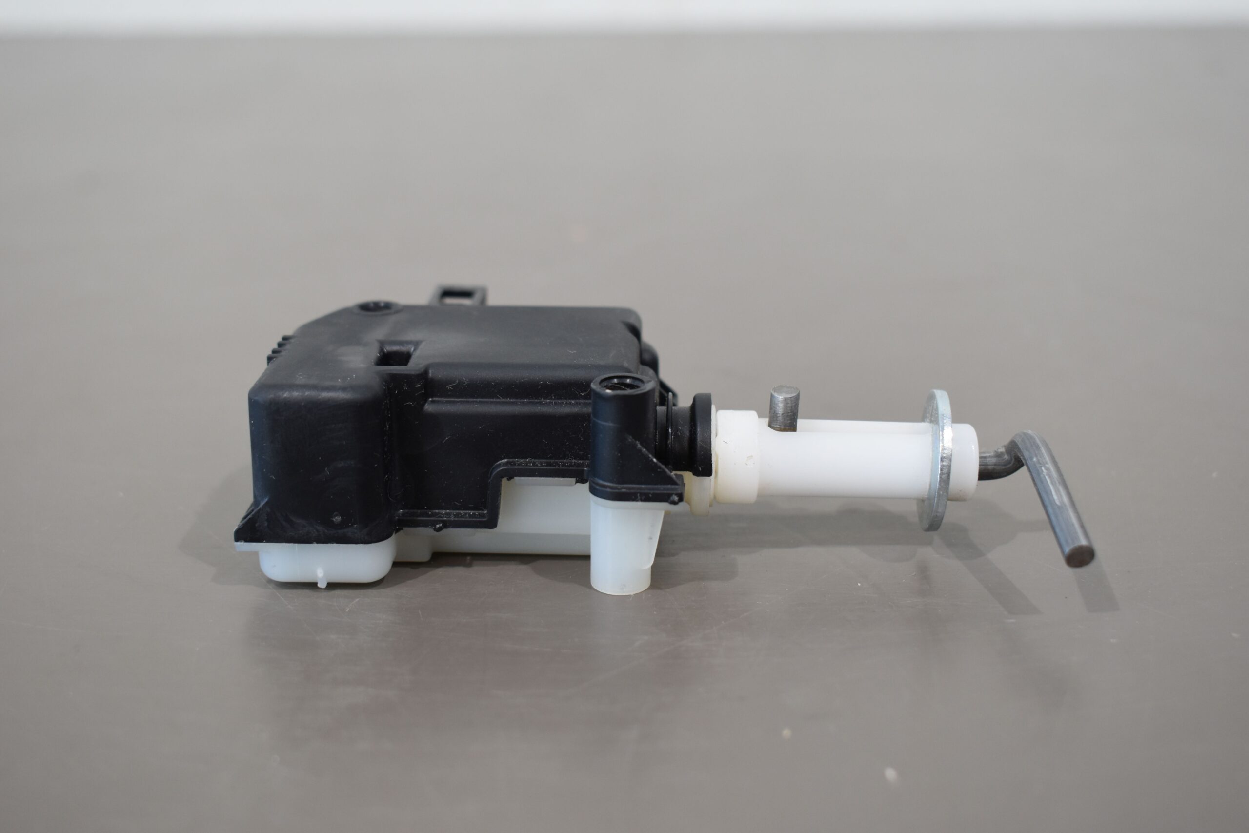 Hella Stellmotor für Fahrertür IM1 – Bild 6