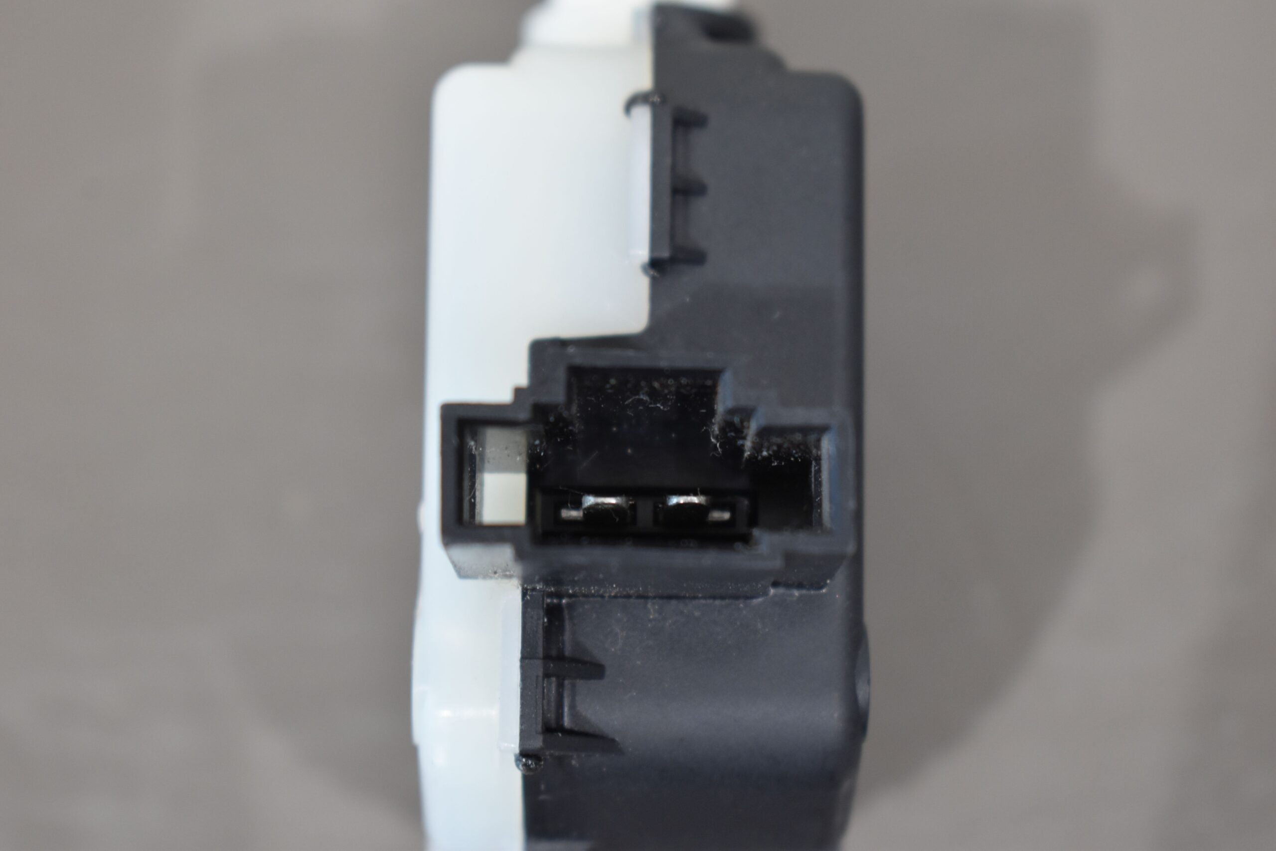 Hella Stellmotor für Fahrertür IM1 – Bild 8