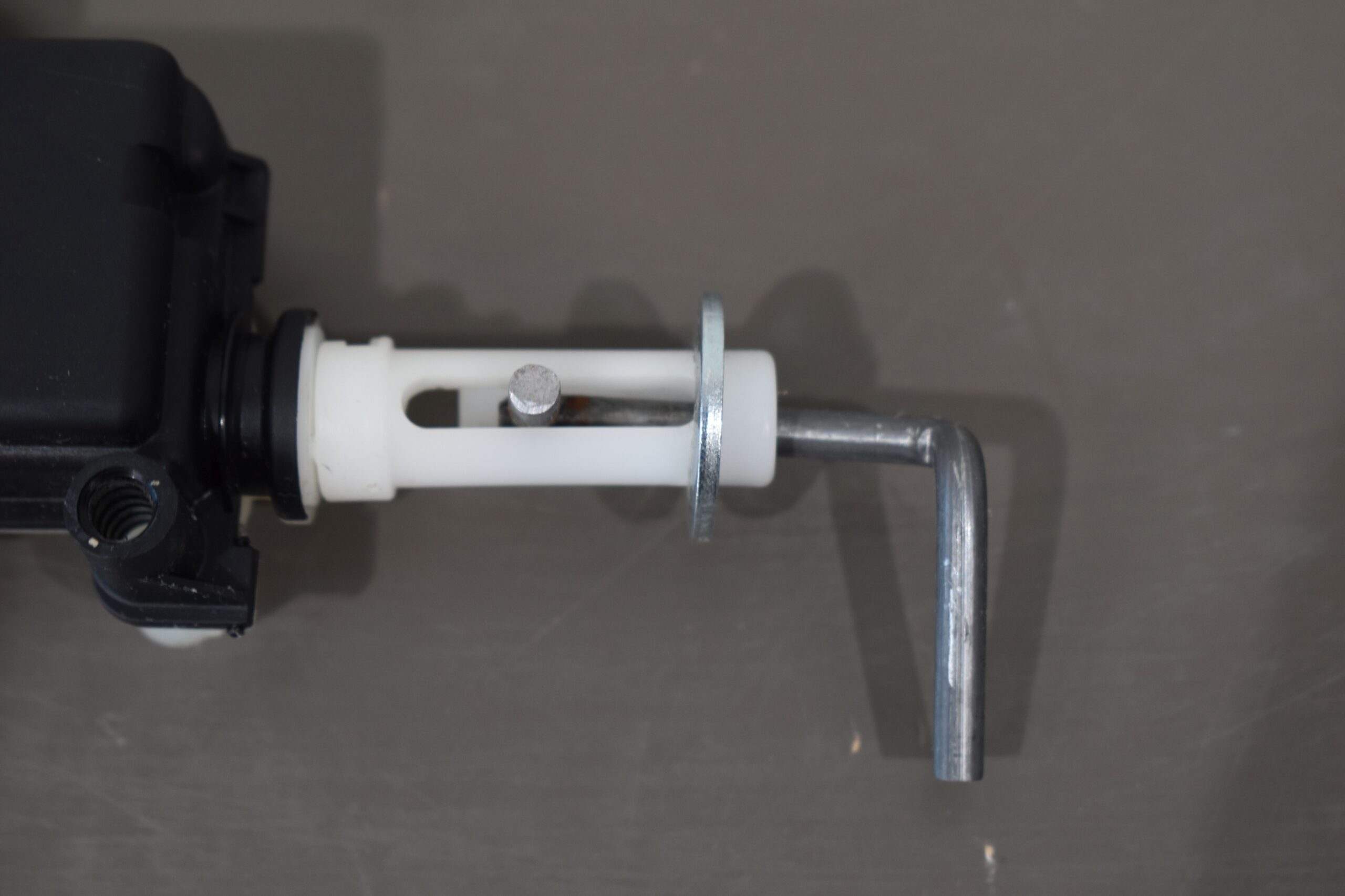 Hella Stellmotor für Fahrertür IM1 – Bild 11