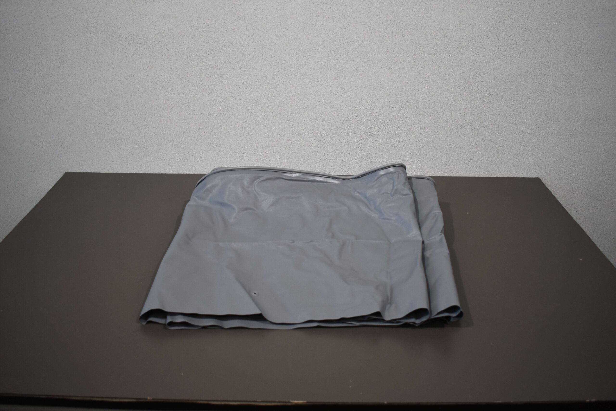 Bodenschürze Wohnwagen / Wohnmobil 560x50cm