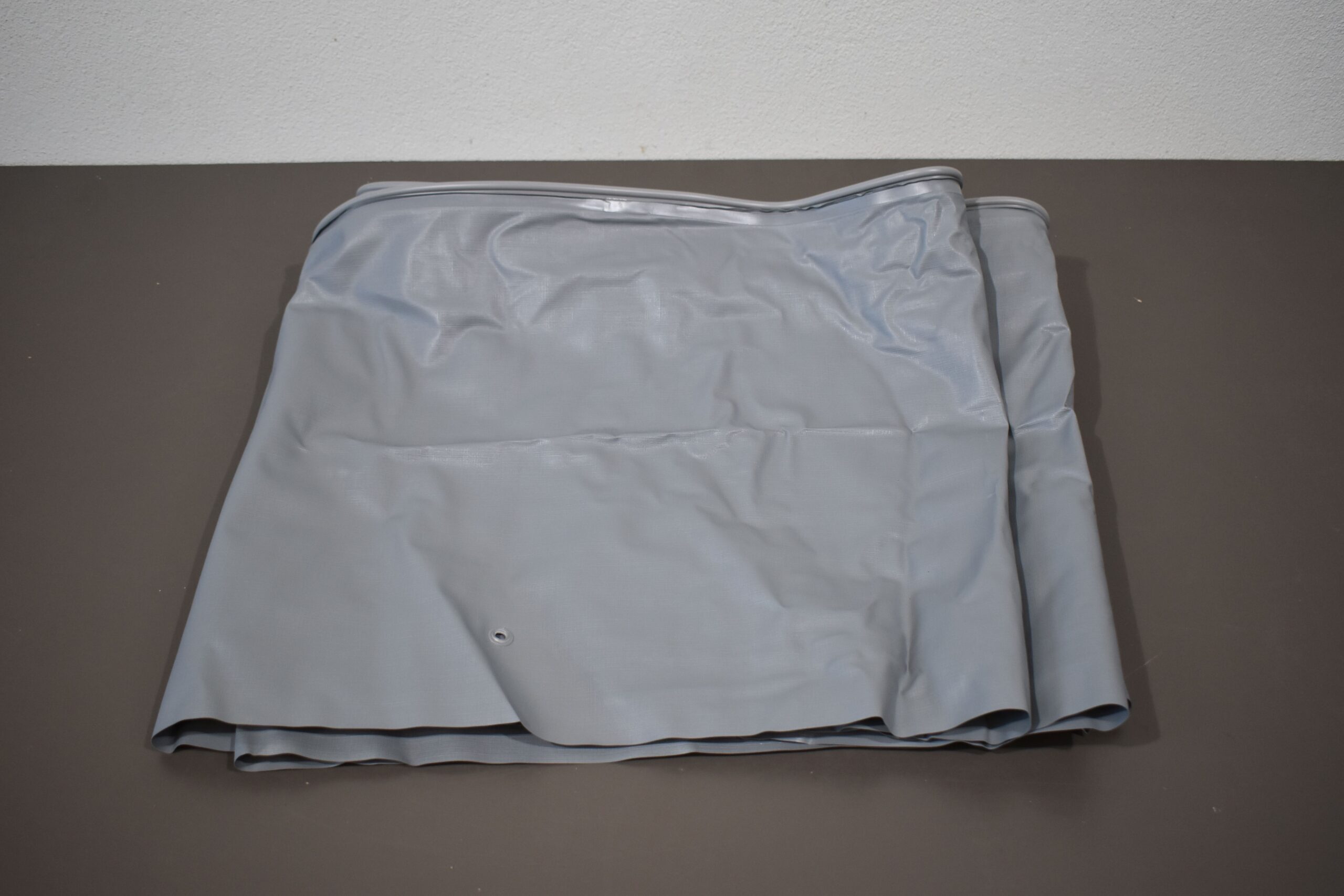 Bodenschürze Wohnwagen / Wohnmobil 560x50cm – Bild 2