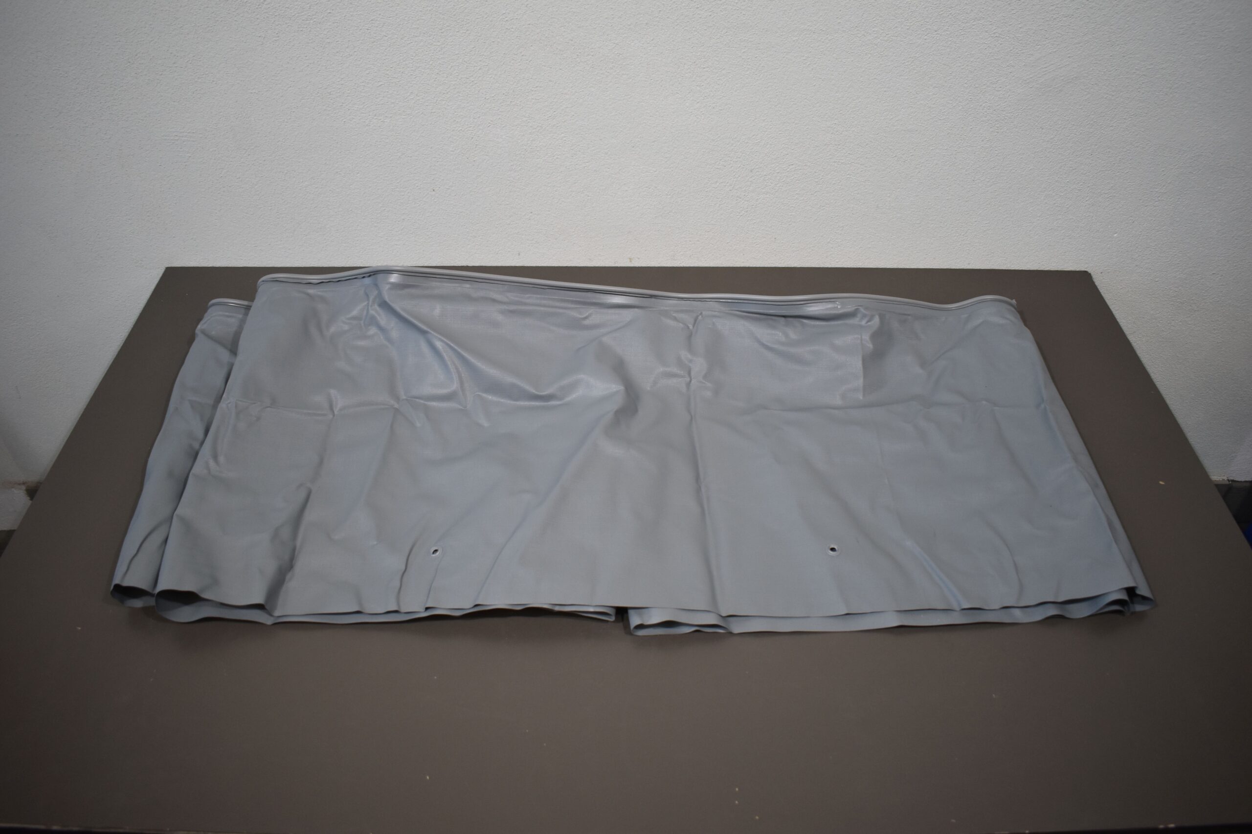 Bodenschürze Wohnwagen / Wohnmobil 560x50cm – Bild 3