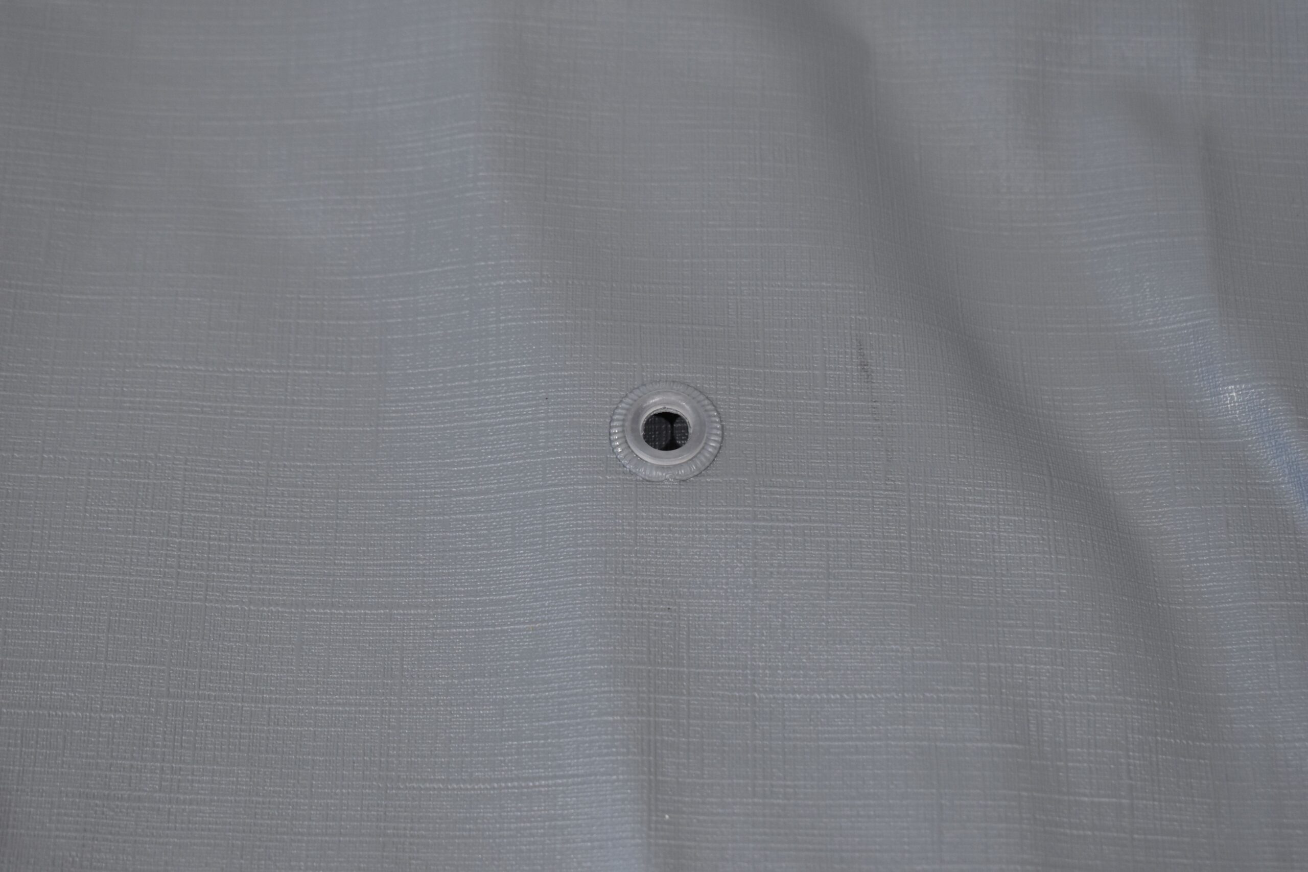 Bodenschürze Wohnwagen / Wohnmobil 560x50cm – Bild 4