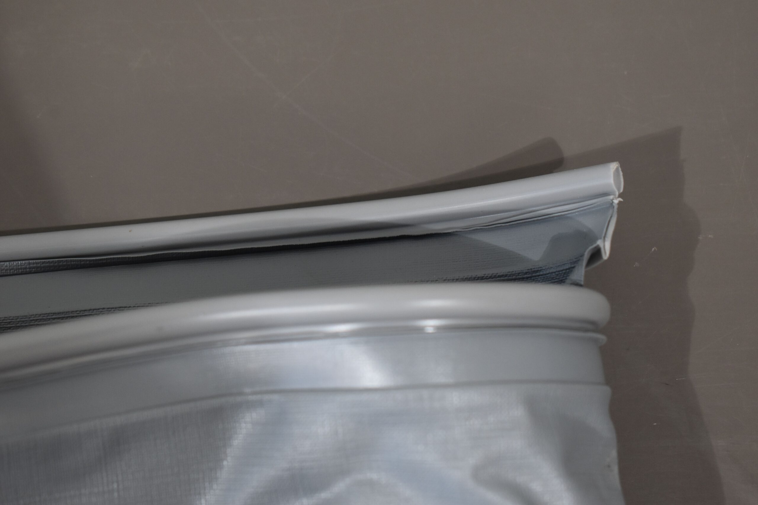 Bodenschürze Wohnwagen / Wohnmobil 560x50cm – Bild 5