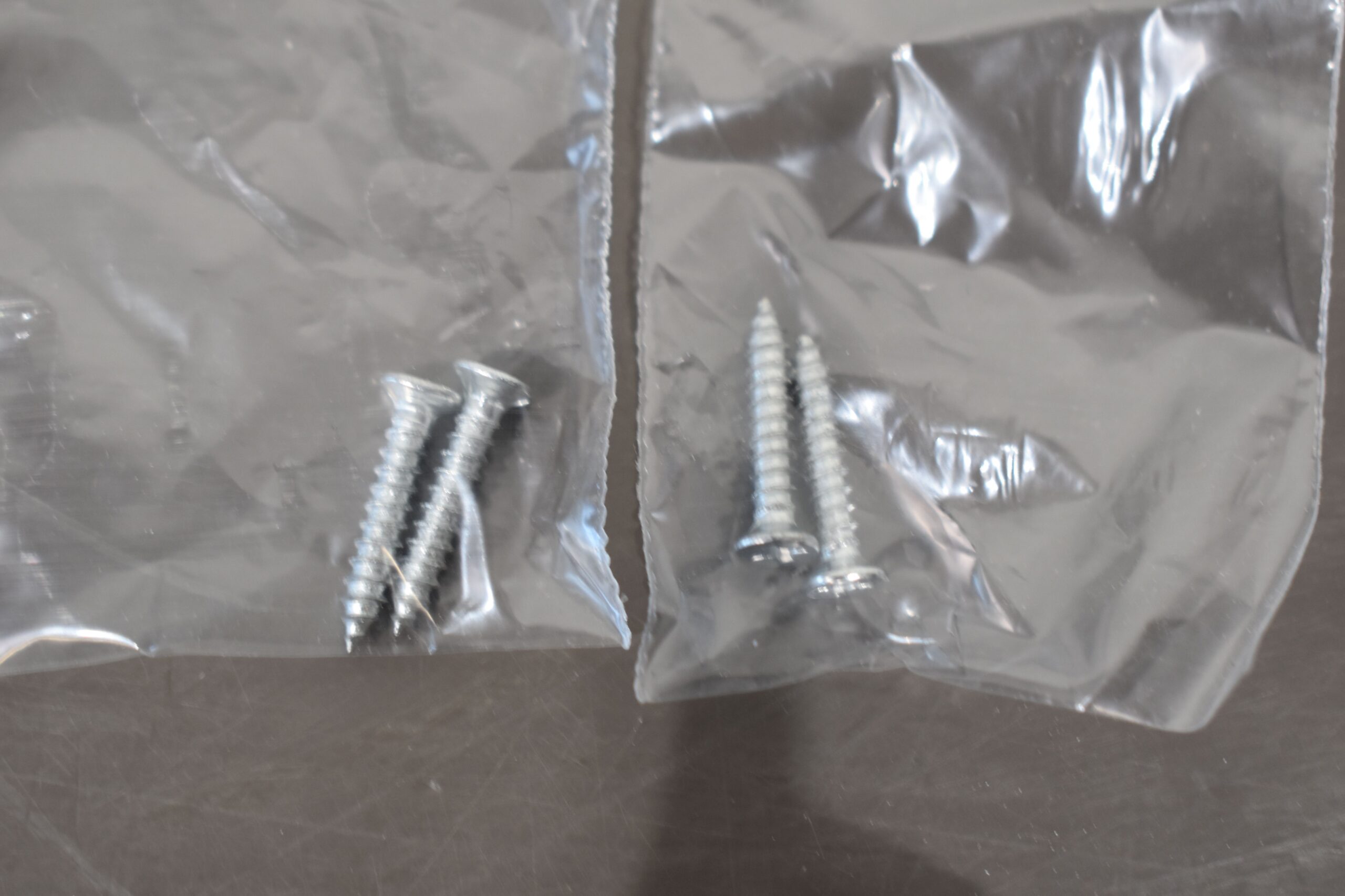 Halogen Einbaustrahler 2er-Set; weiß – Bild 7