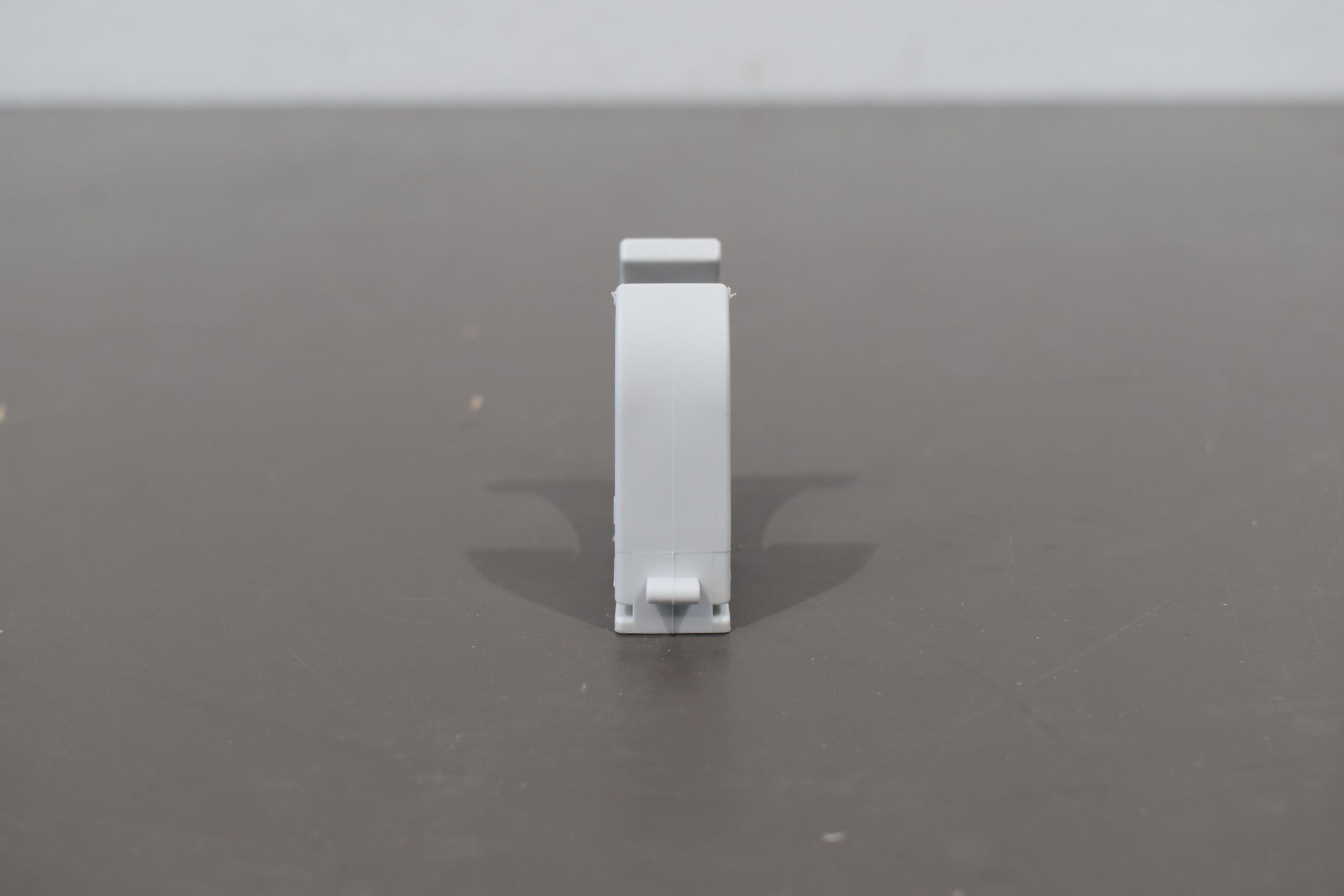 OBO Bettermann Quick-GL Klemmschellen 50Stk. – Bild 5