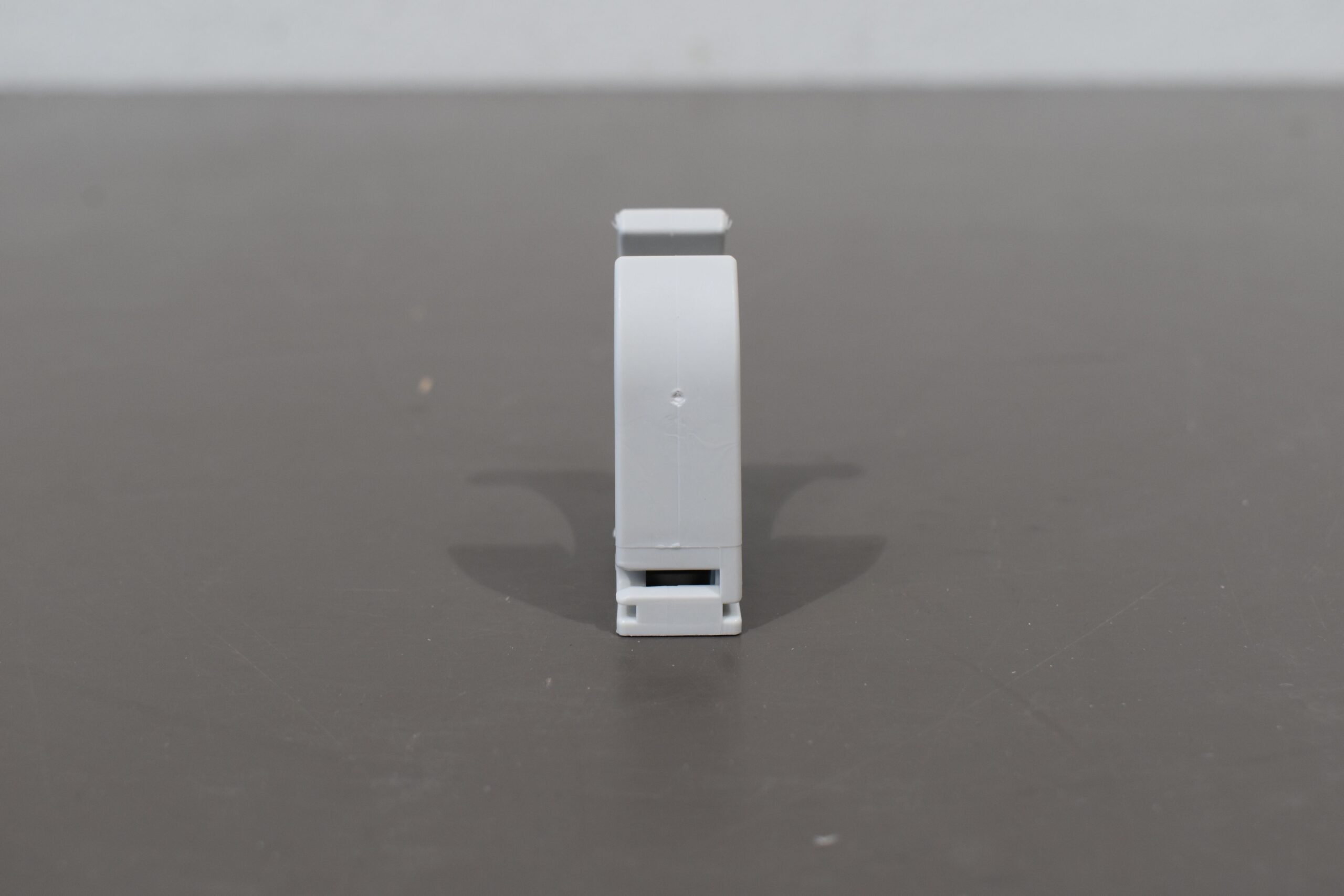 OBO Bettermann Quick-GL Klemmschellen 50Stk. – Bild 7