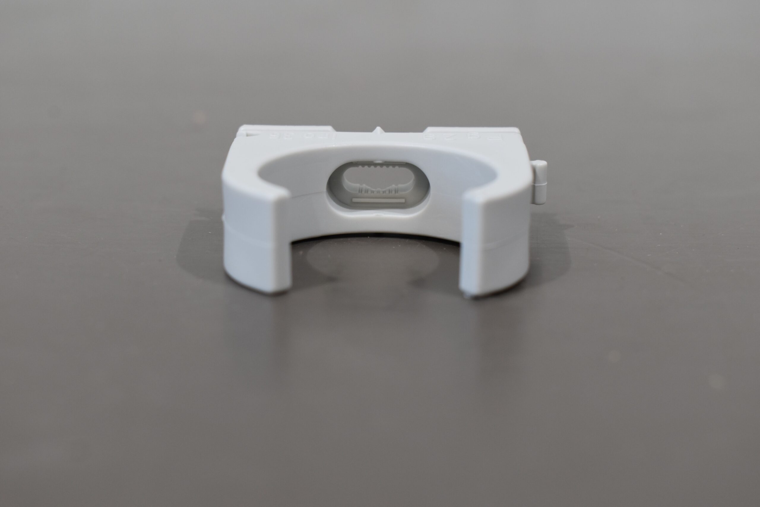 OBO Bettermann Quick-GL Klemmschellen 50Stk. – Bild 9