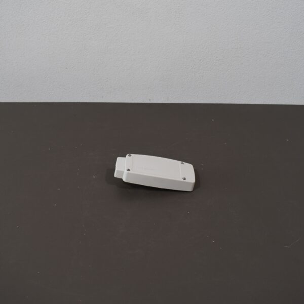 Kathrein Schutzgehäuse für Kabelschnittstelle HDZ 100