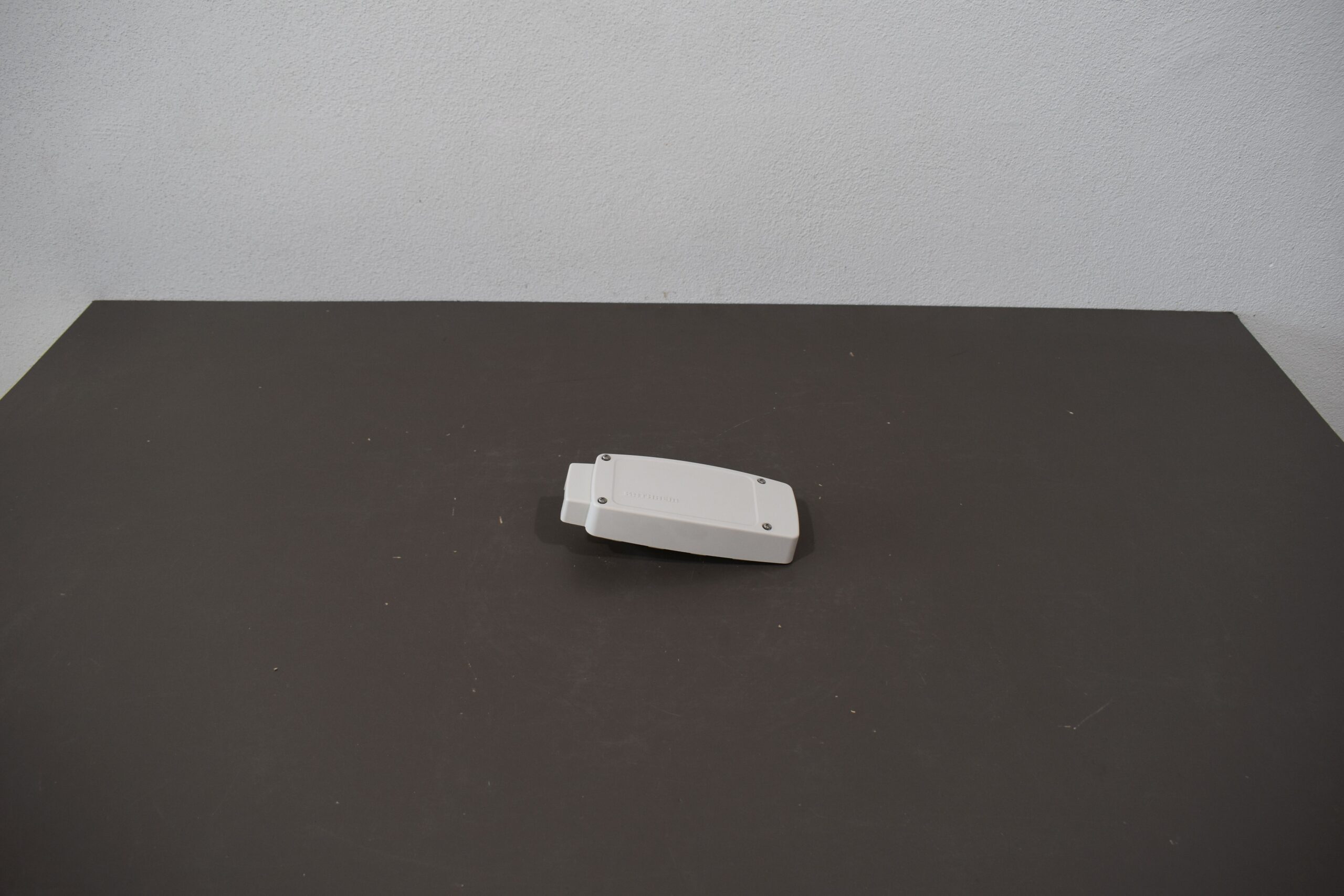 Kathrein Schutzgehäuse für Kabelschnittstelle HDZ 100