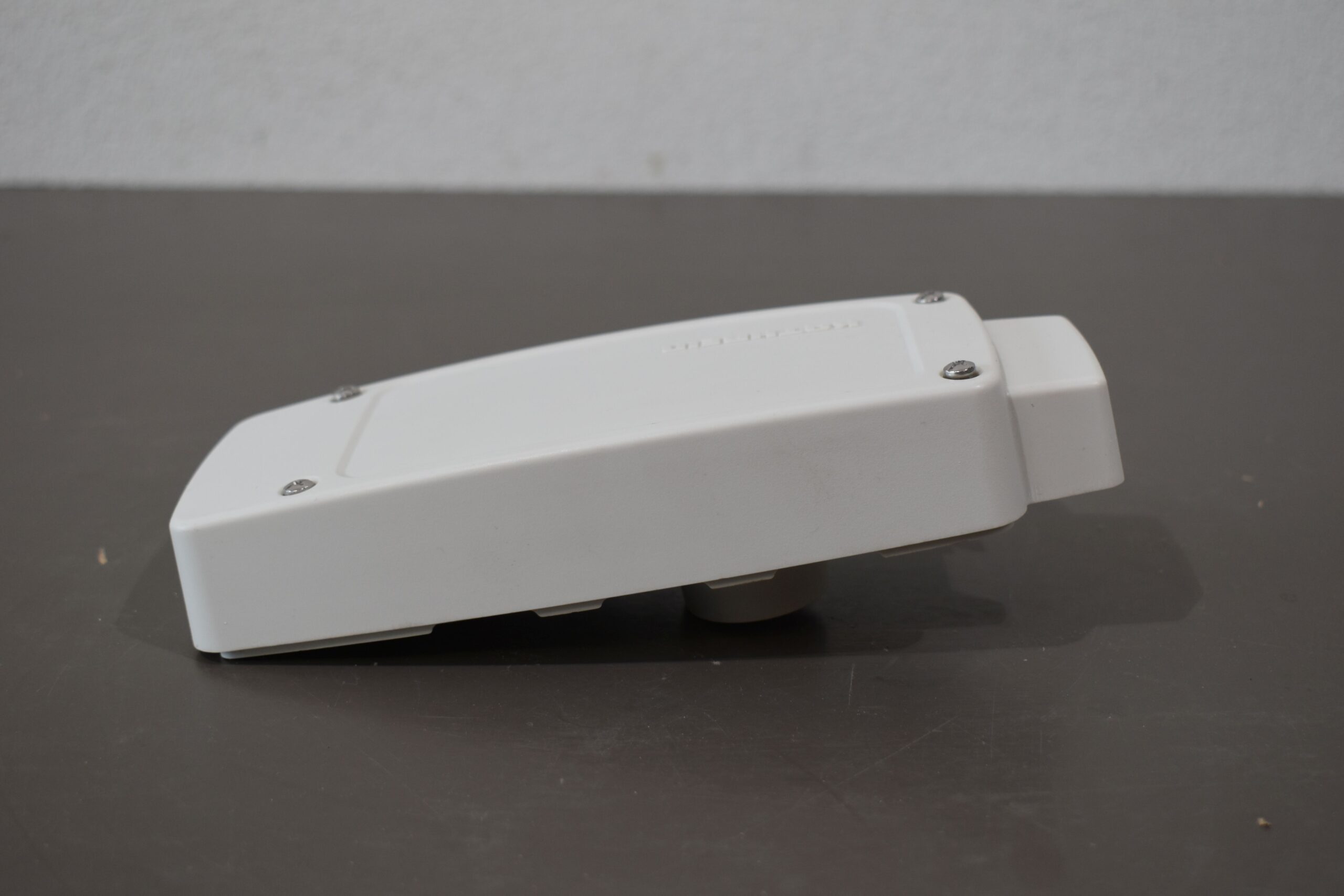 Kathrein Schutzgehäuse für Kabelschnittstelle HDZ 100 – Bild 5