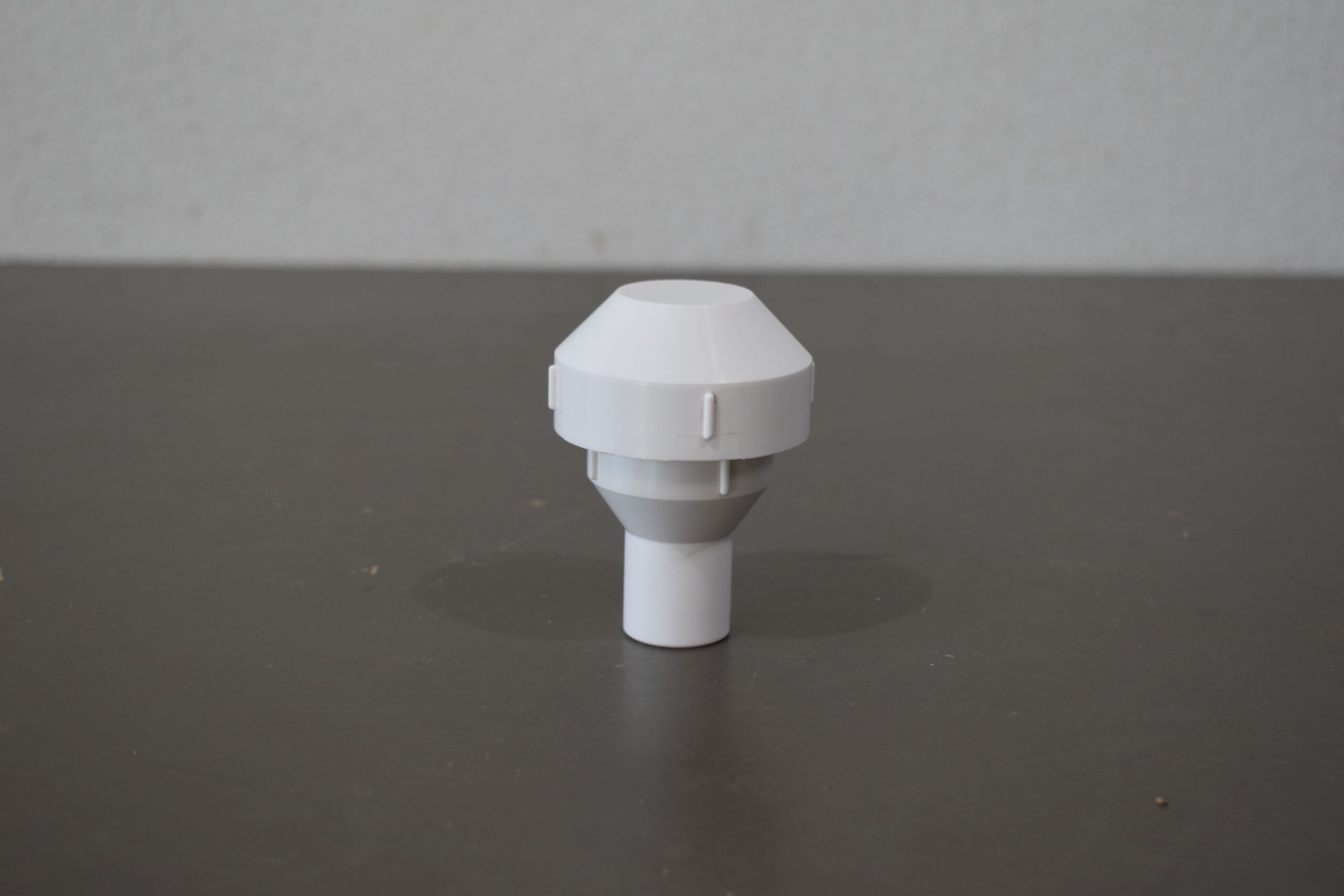 SOG Dachkamin – Bild 2