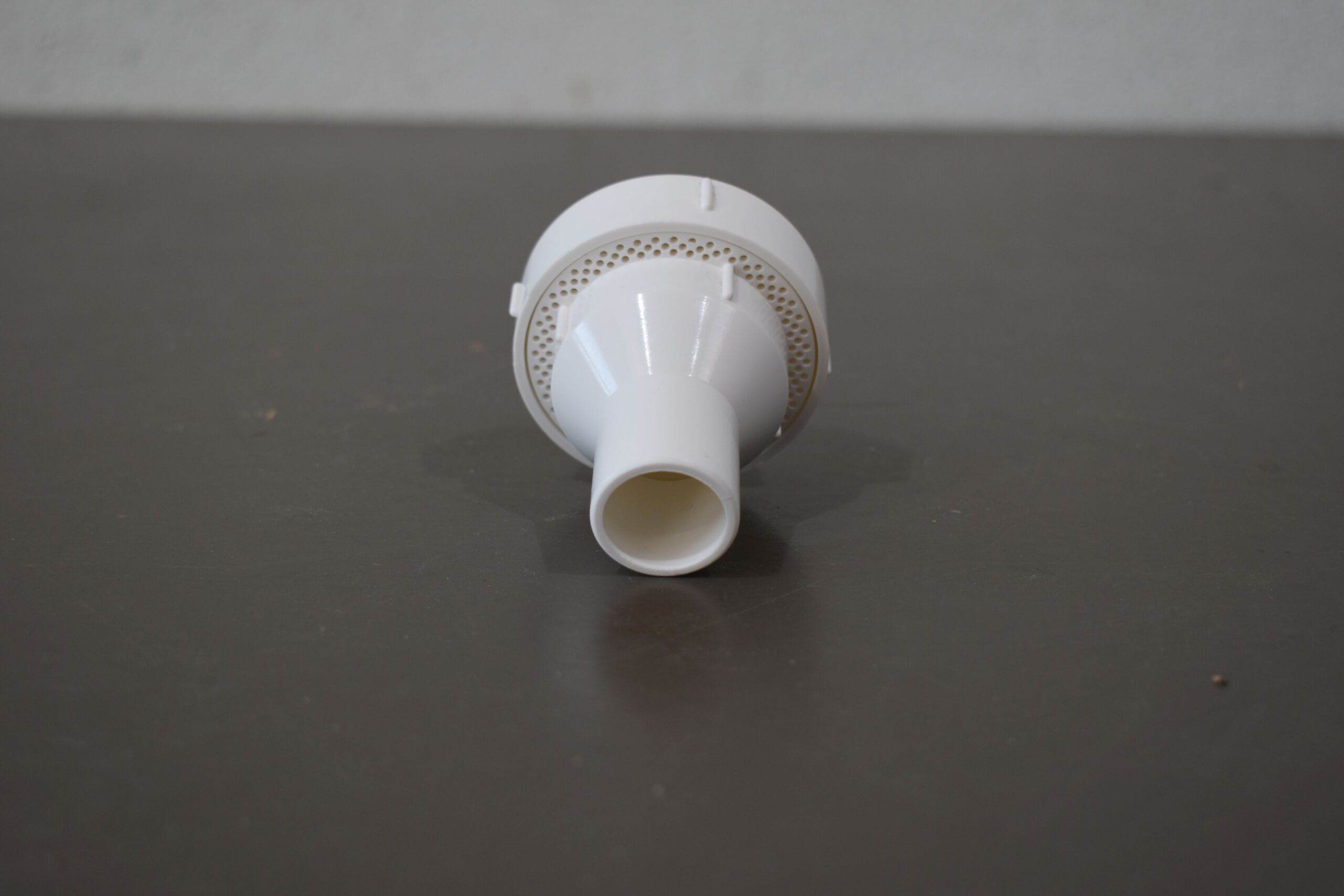 SOG Dachkamin – Bild 3