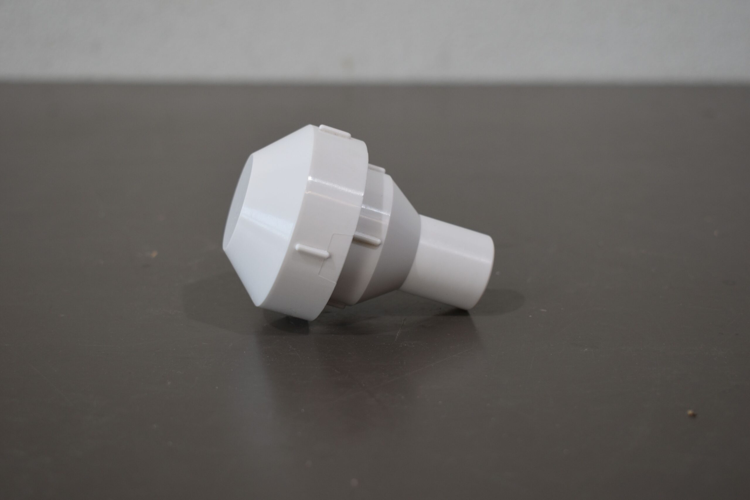 SOG Dachkamin – Bild 4