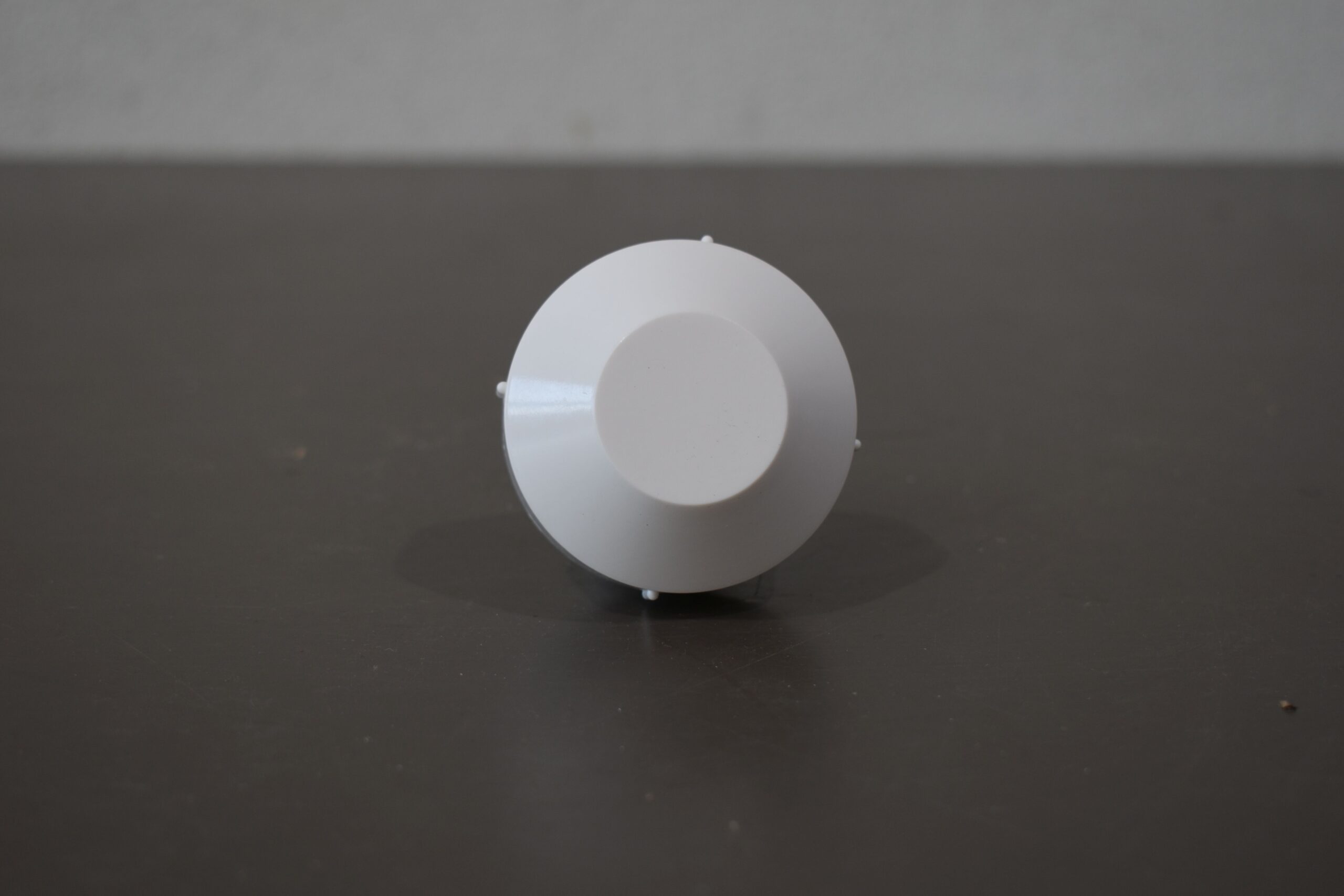 SOG Dachkamin – Bild 5