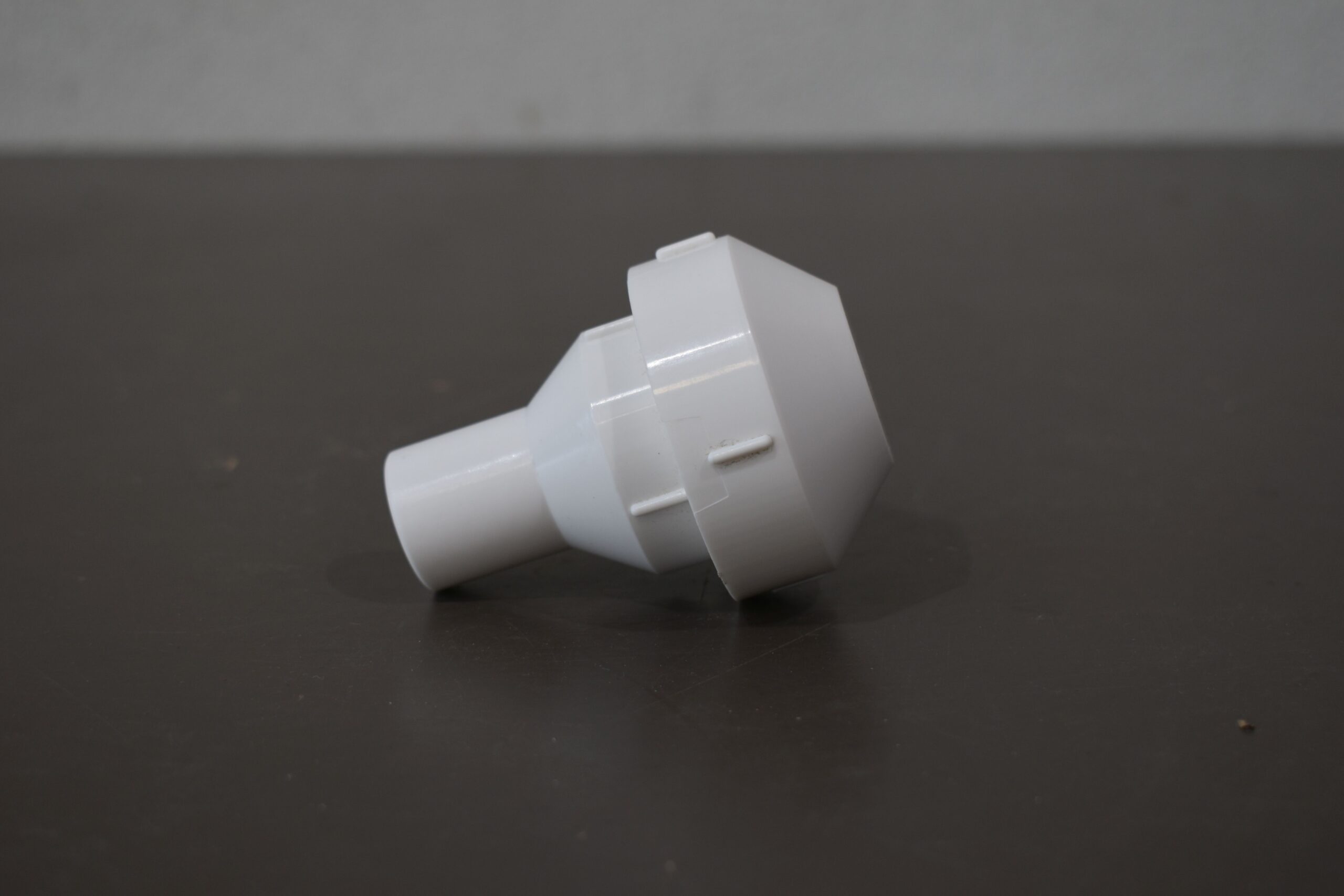 SOG Dachkamin – Bild 6