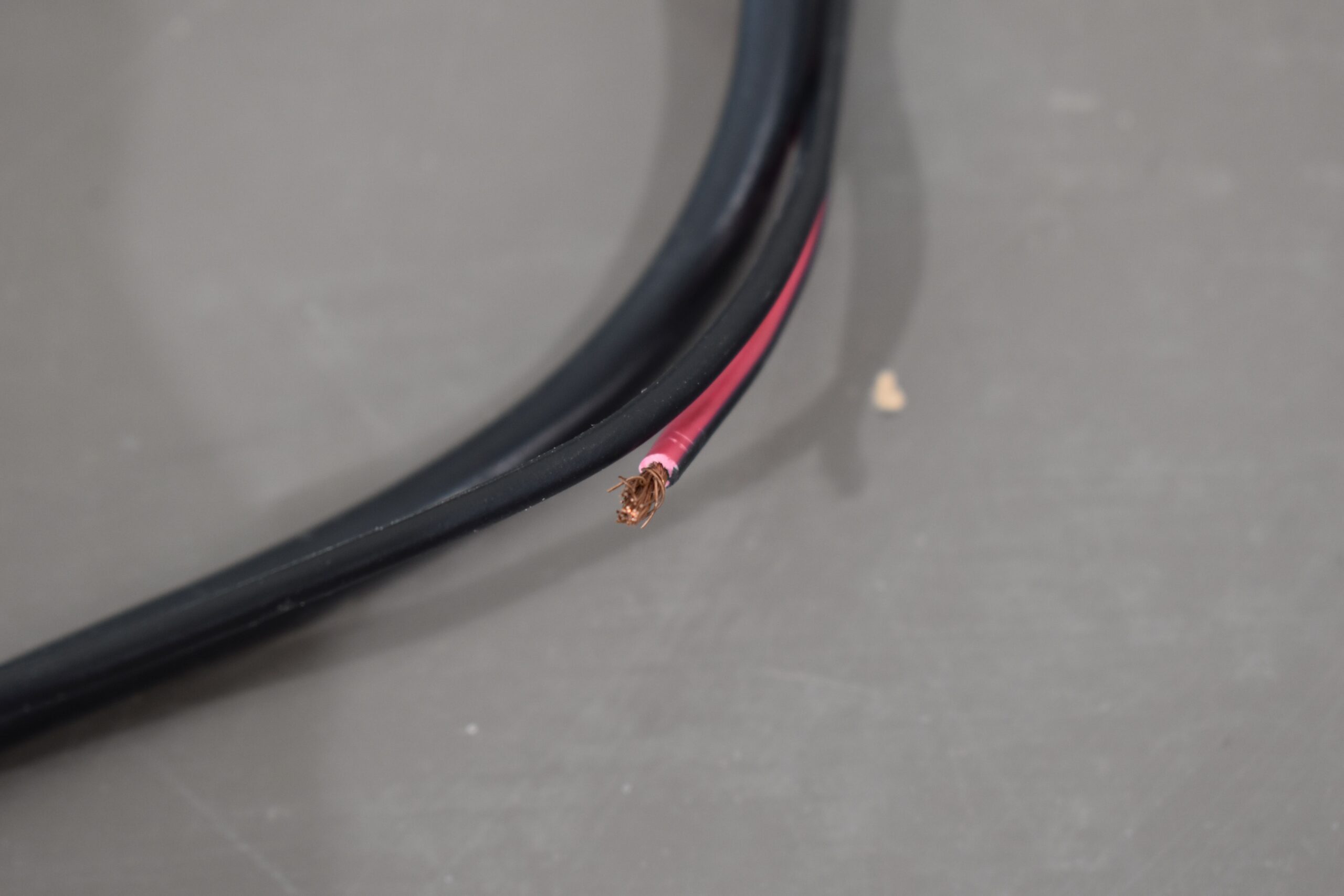 Wechselrichter HC-10A – Bild 9