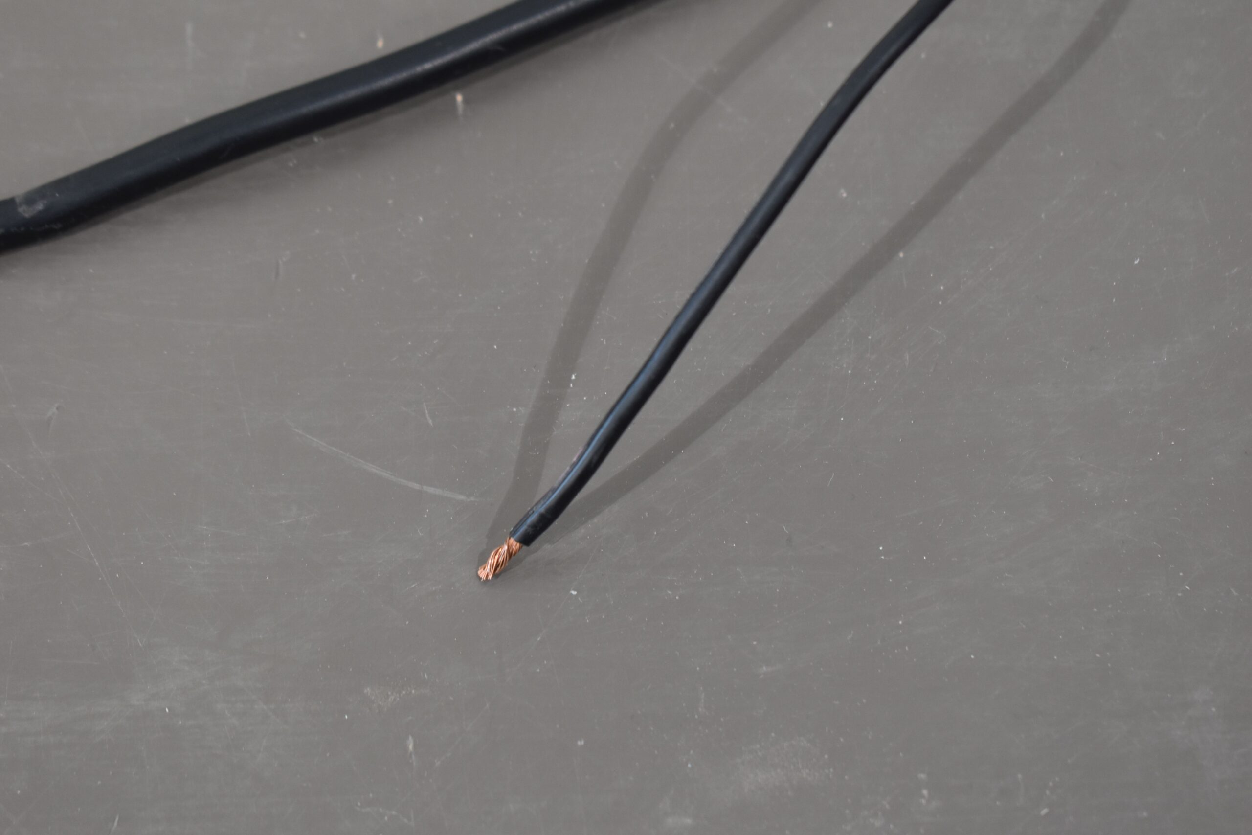 Wechselrichter HC-10A – Bild 10