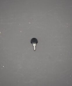 Ersatzschlüssel Wohnmobil für Schließung 5035