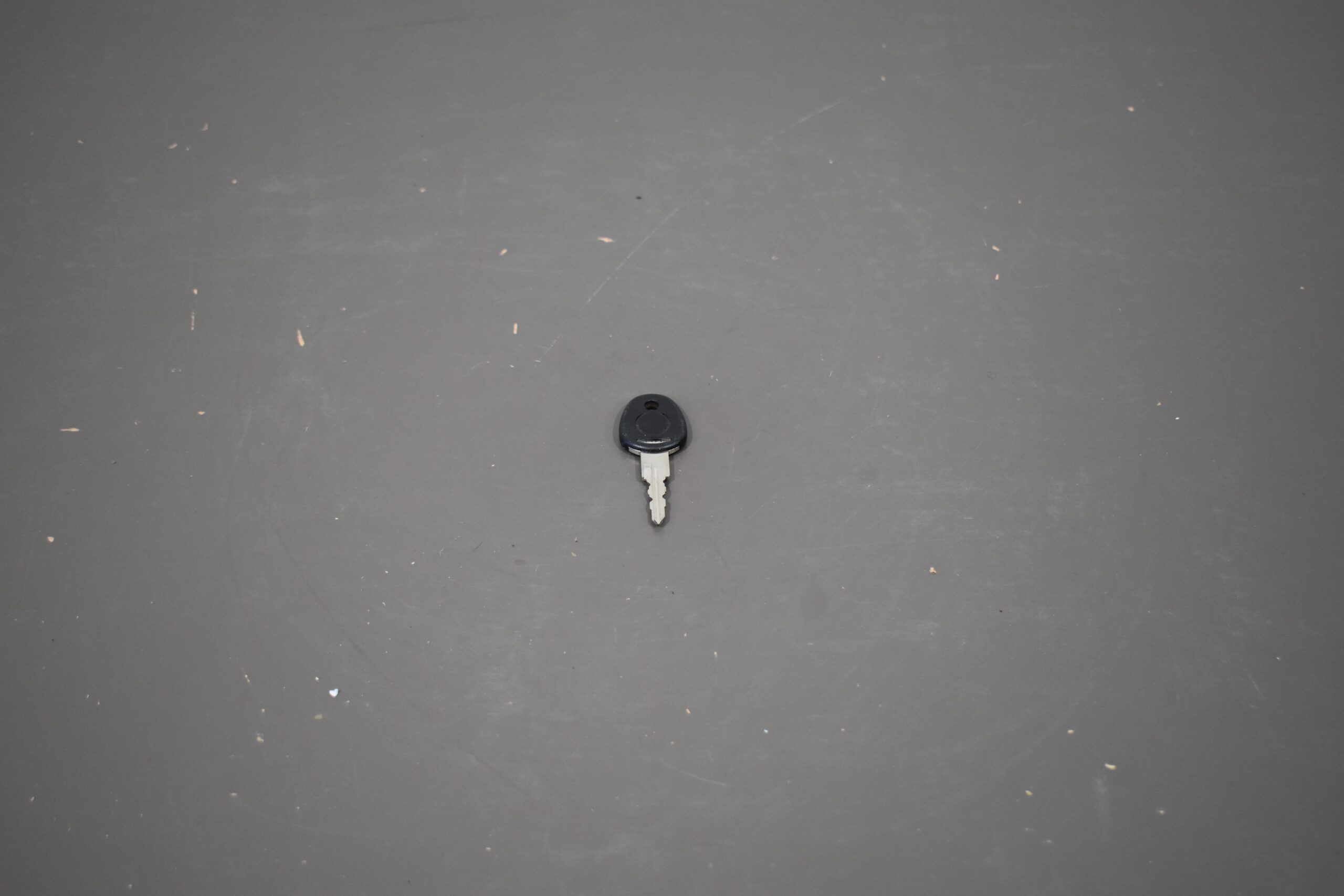 Ersatzschlüssel Wohnmobil für Schließung 5035