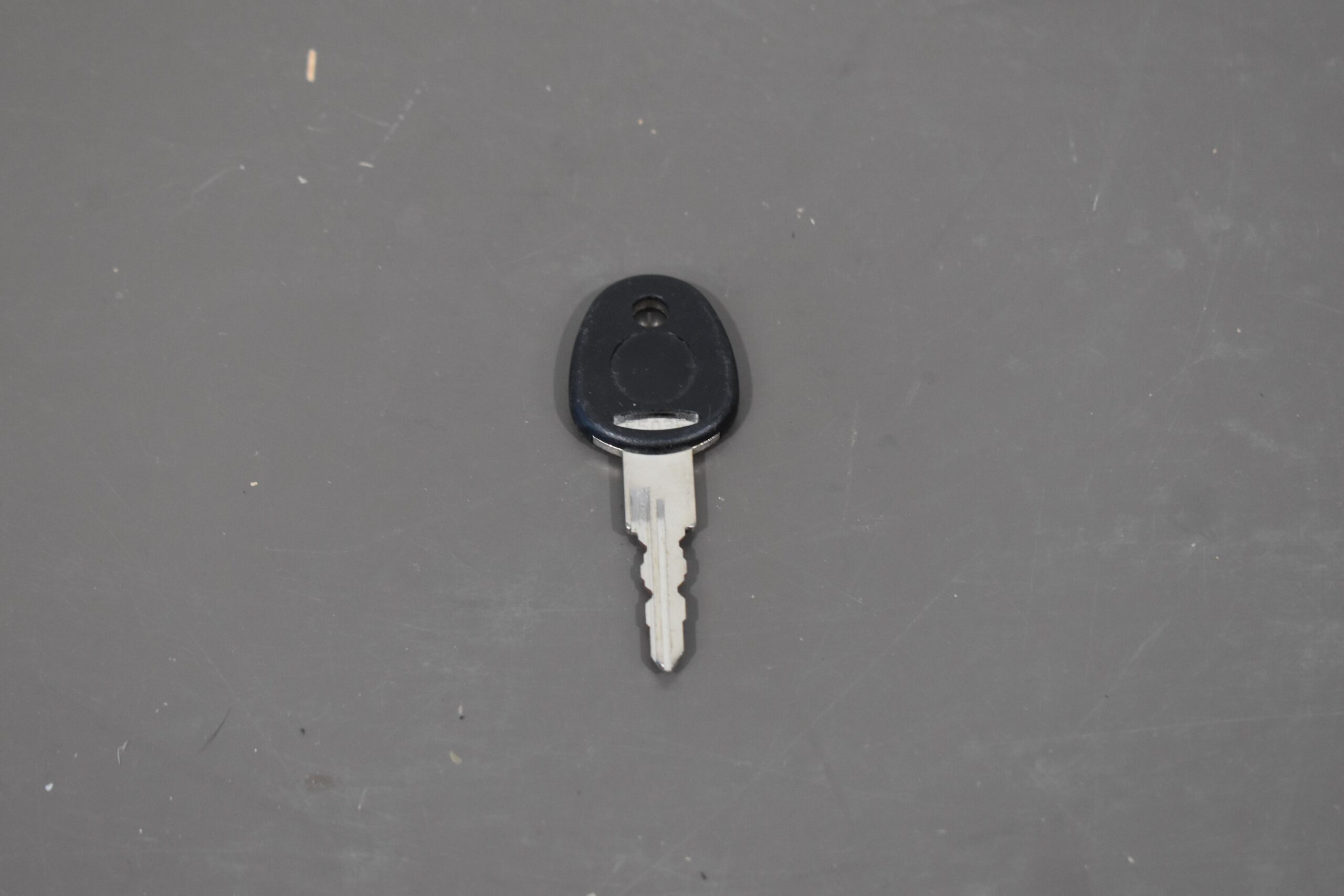 Ersatzschlüssel Wohnmobil für Schließung 5035 – Bild 2