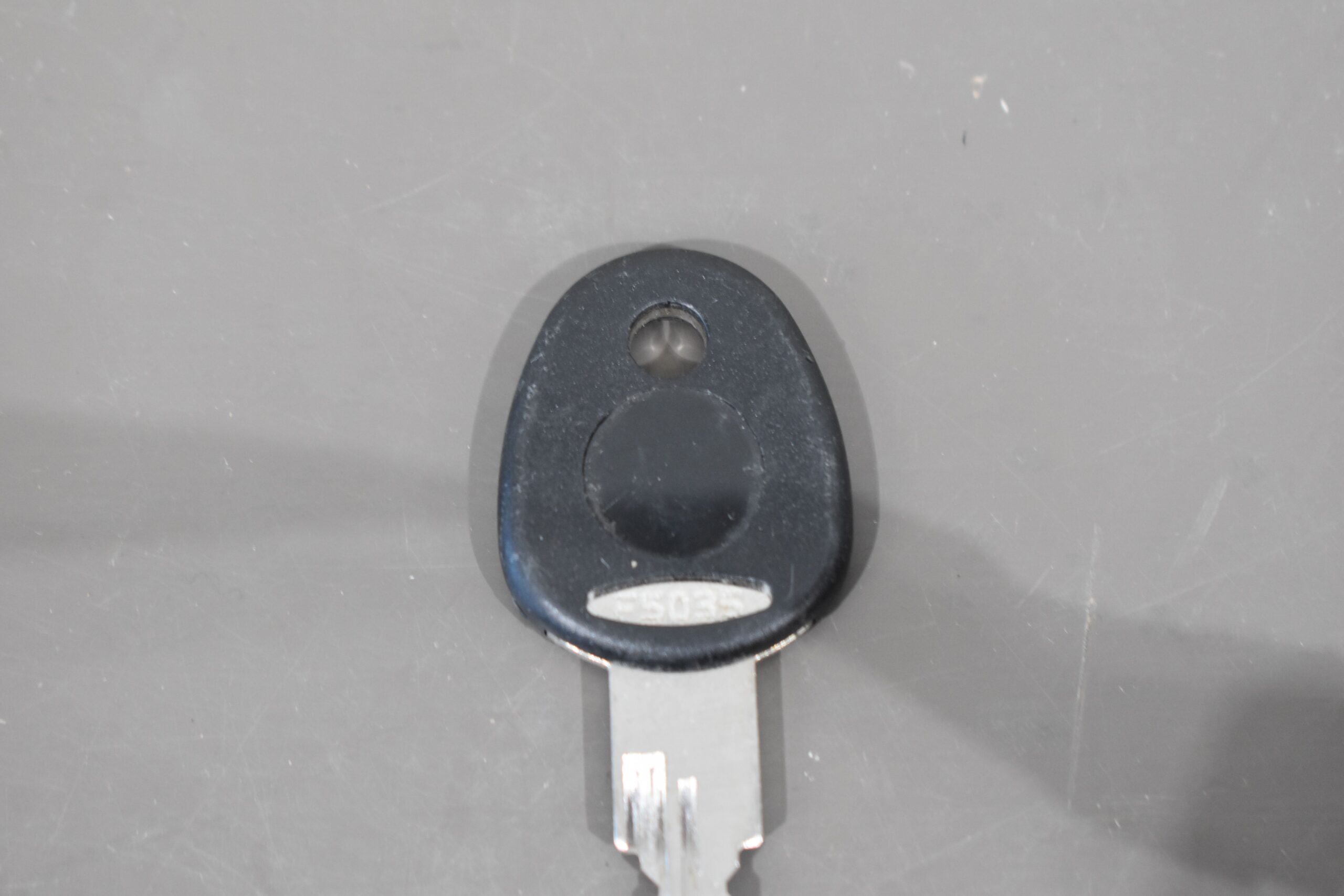 Ersatzschlüssel Wohnmobil für Schließung 5035 – Bild 3