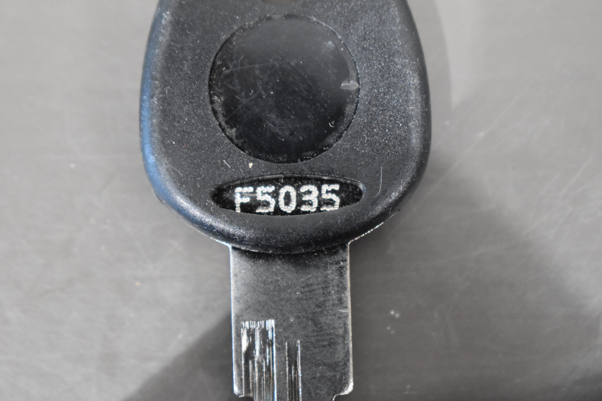 Ersatzschlüssel Wohnmobil für Schließung 5035 – Bild 4