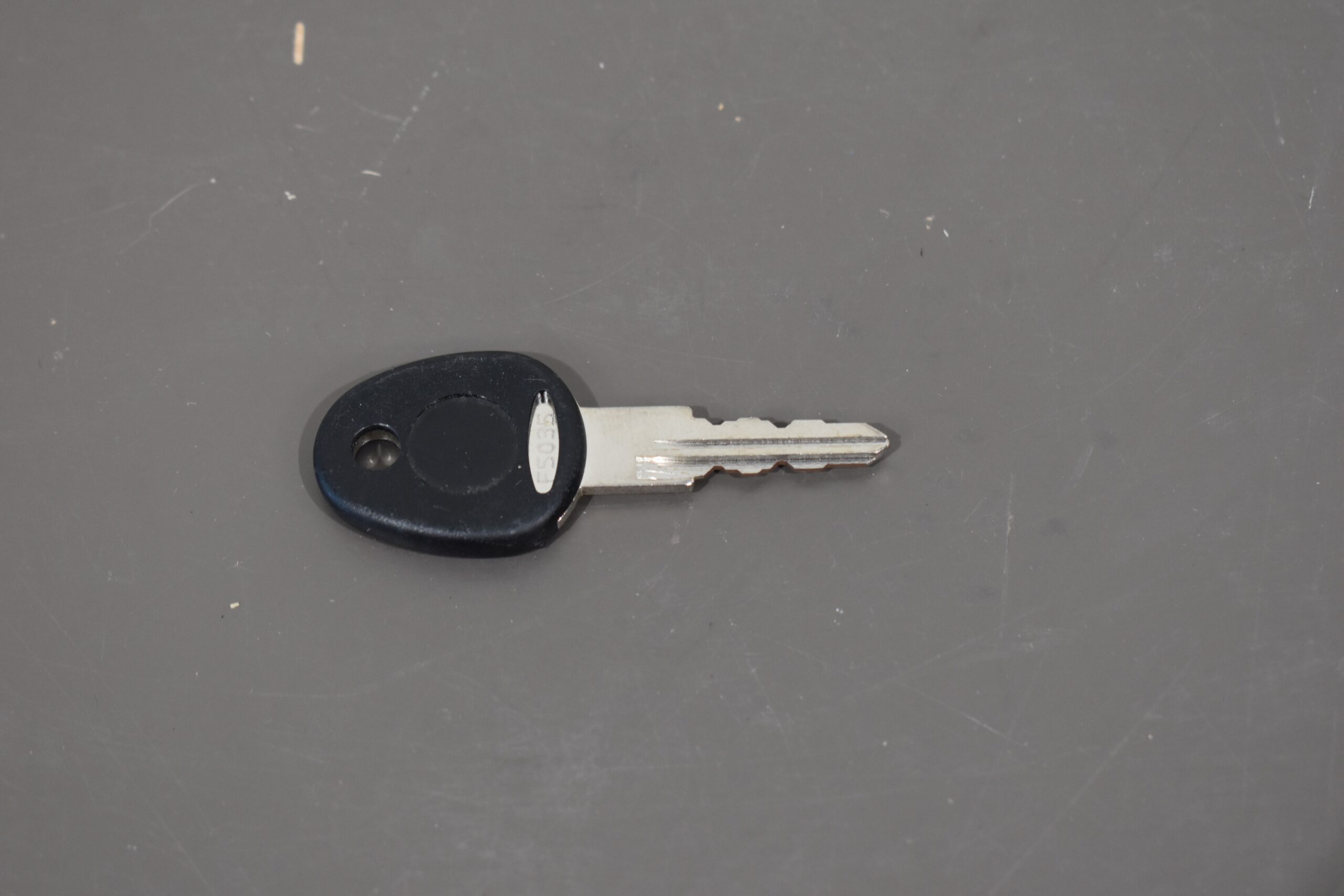 Ersatzschlüssel Wohnmobil für Schließung 5035 – Bild 5