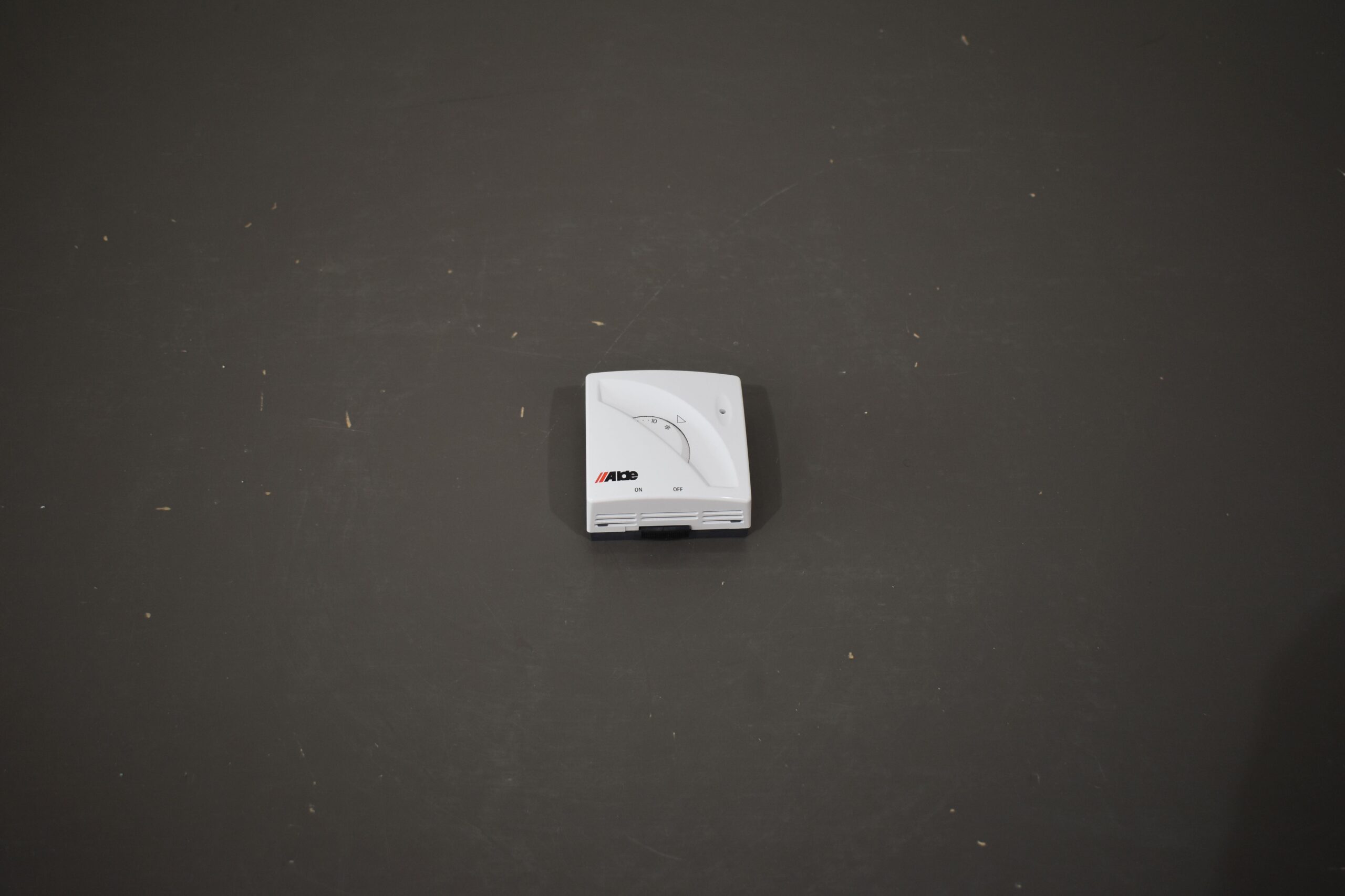 Alde Raumthermostat 12 V