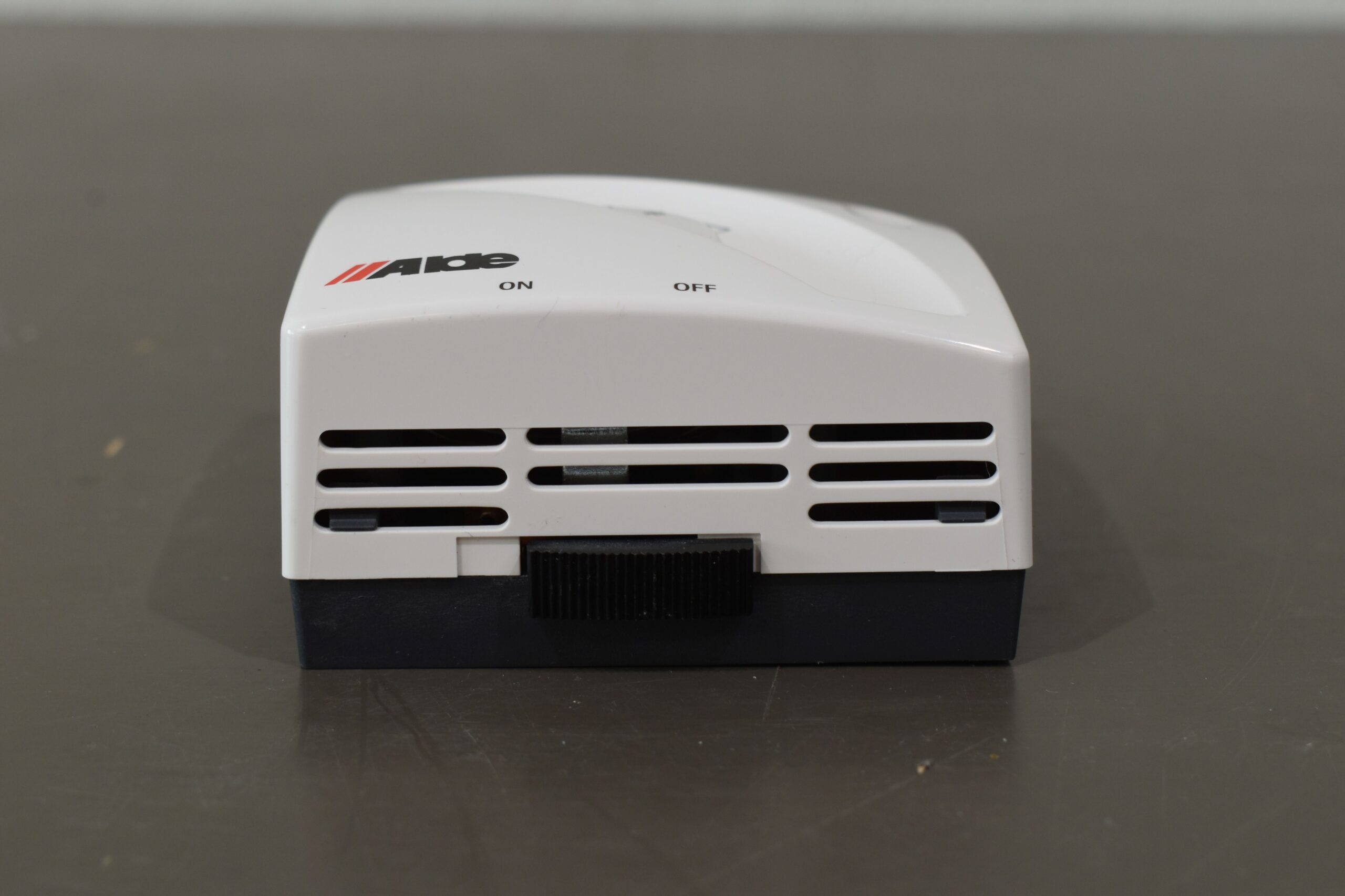 Alde Raumthermostat 12 V – Bild 3