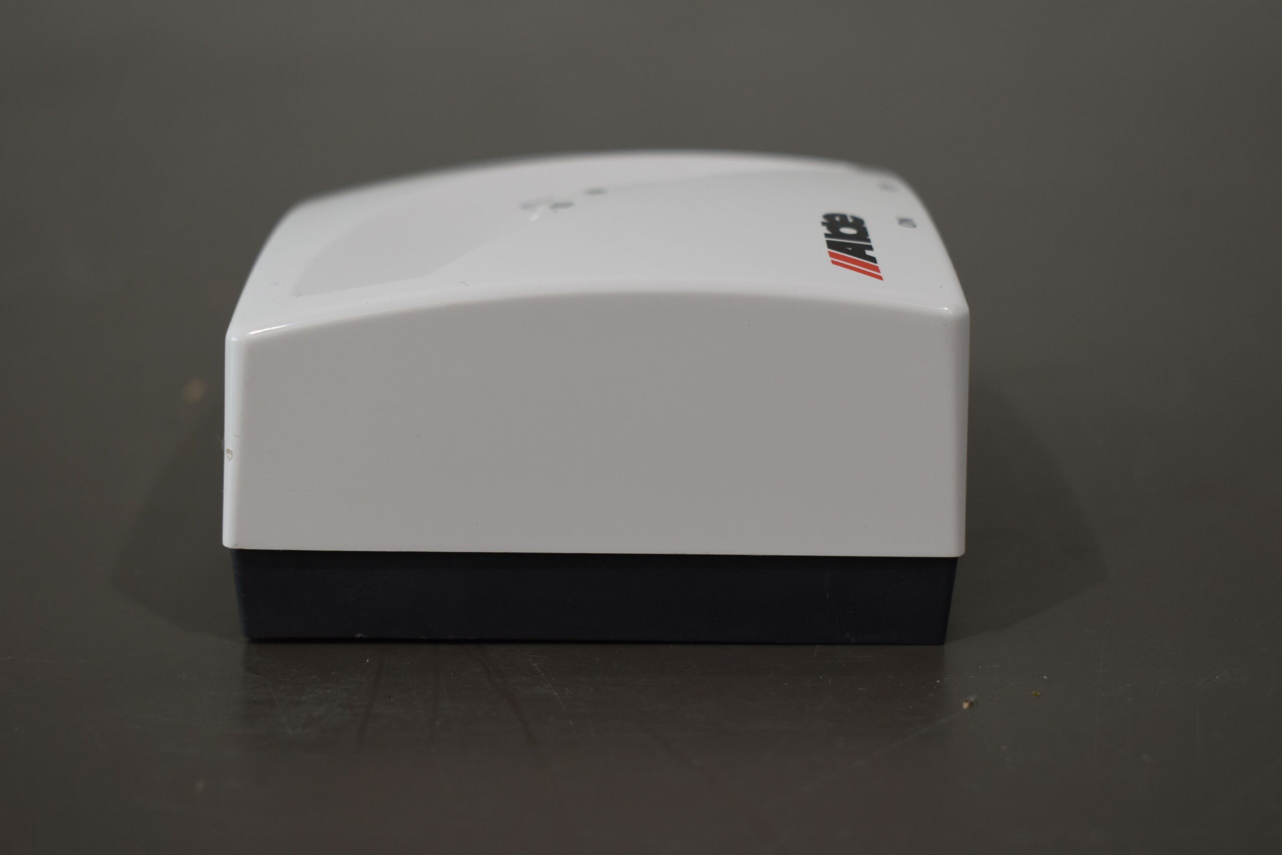 Alde Raumthermostat 12 V – Bild 4