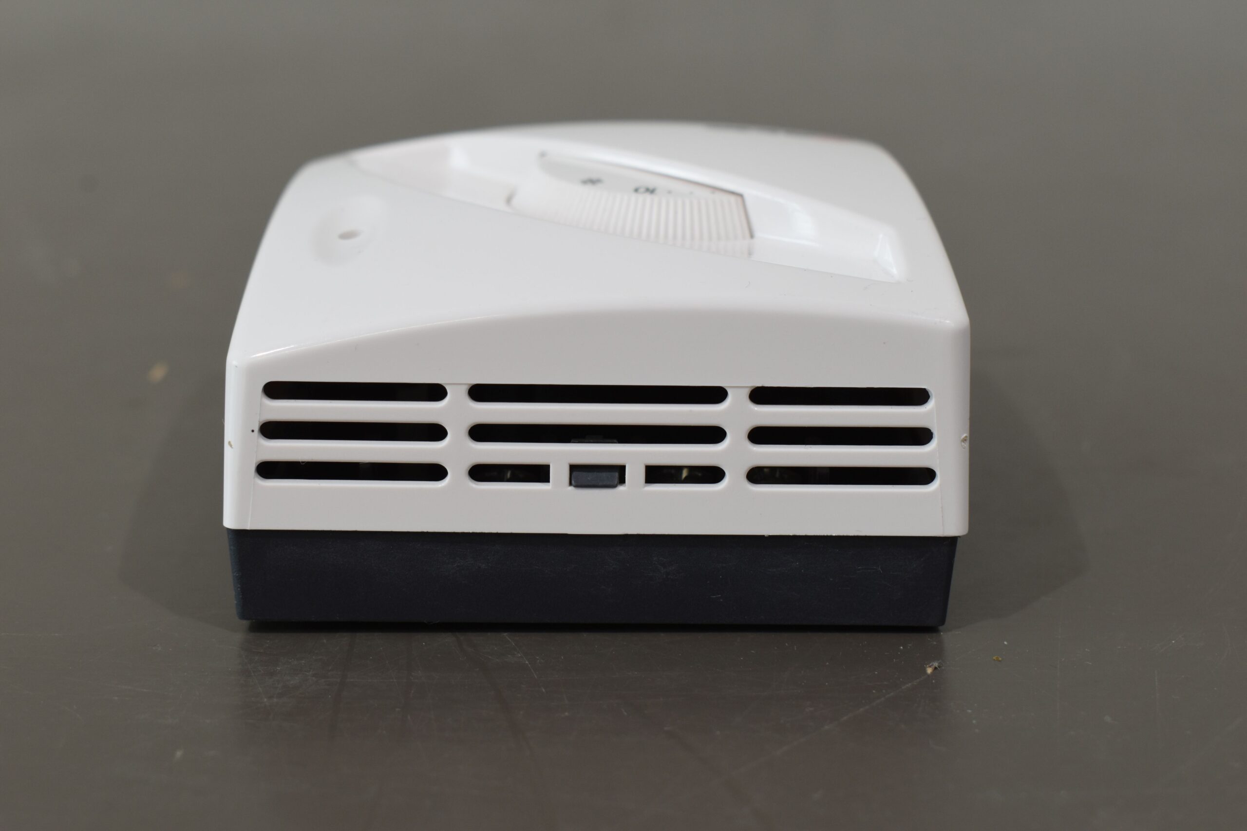 Alde Raumthermostat 12 V – Bild 5