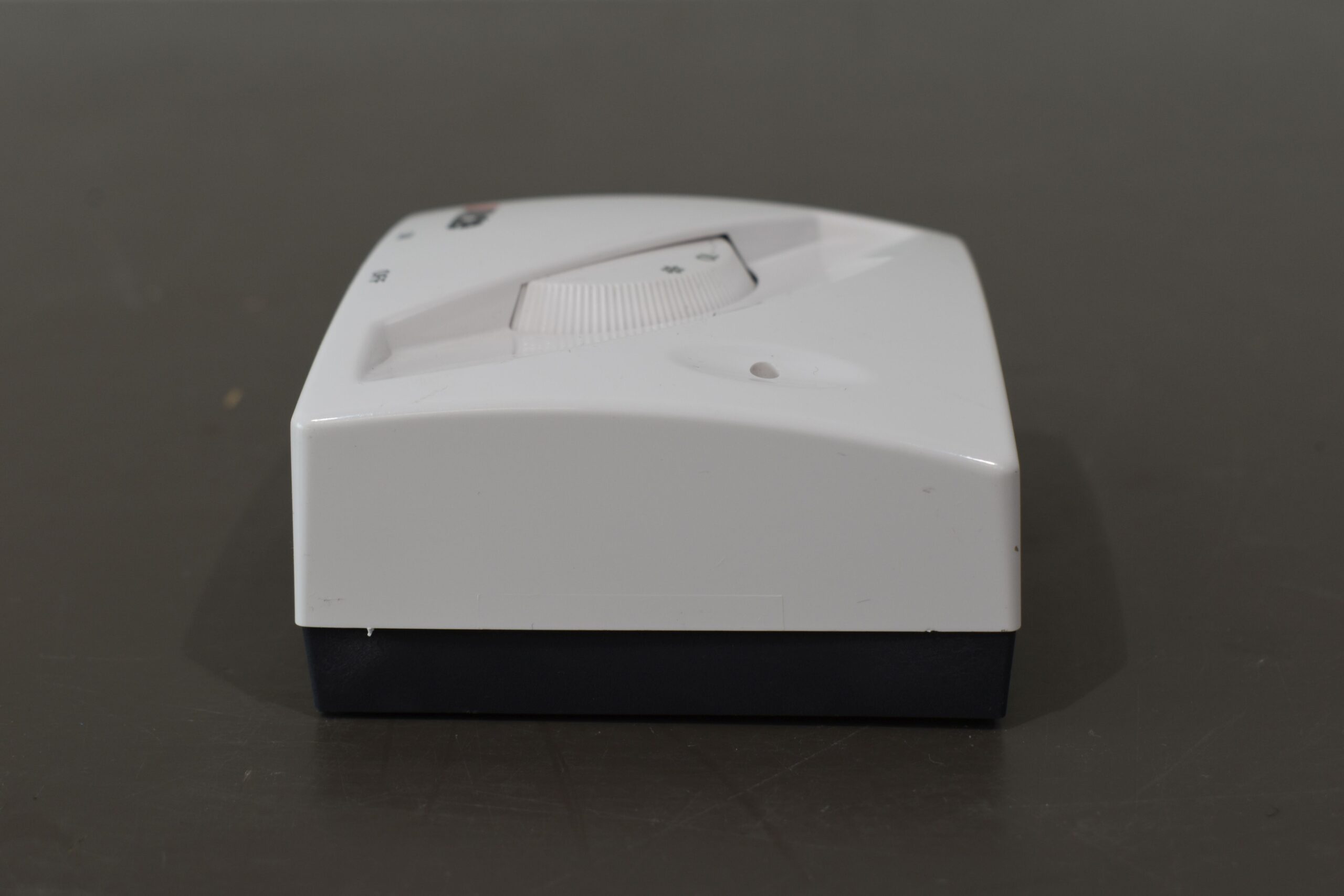 Alde Raumthermostat 12 V – Bild 6