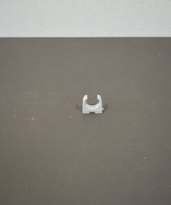 OBO Bettermann Quick-GL Klemmschellen 35Stk.