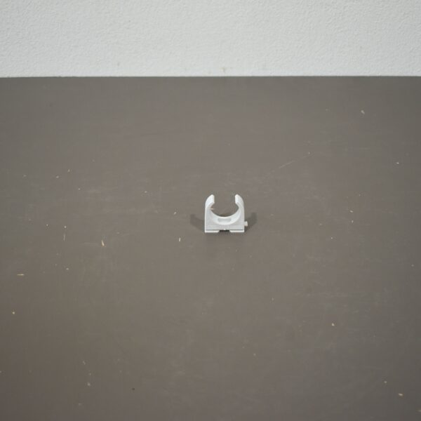 OBO Bettermann Quick-GL Klemmschellen 35Stk.