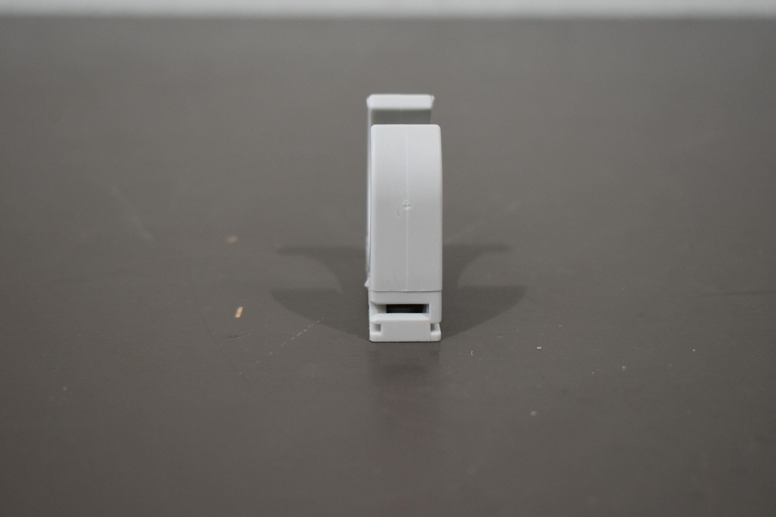 OBO Bettermann Quick-GL Klemmschellen 35Stk. – Bild 4