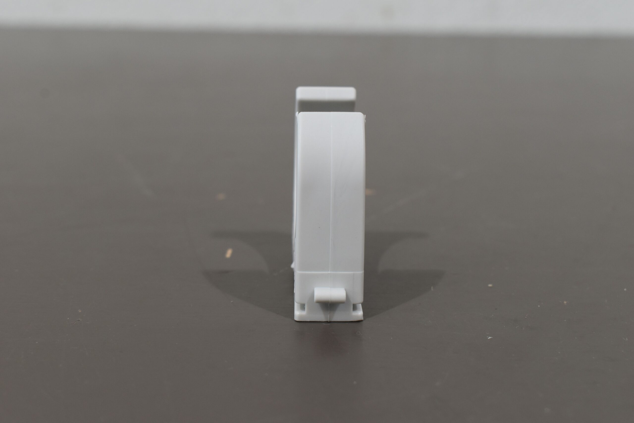 OBO Bettermann Quick-GL Klemmschellen 35Stk. – Bild 6