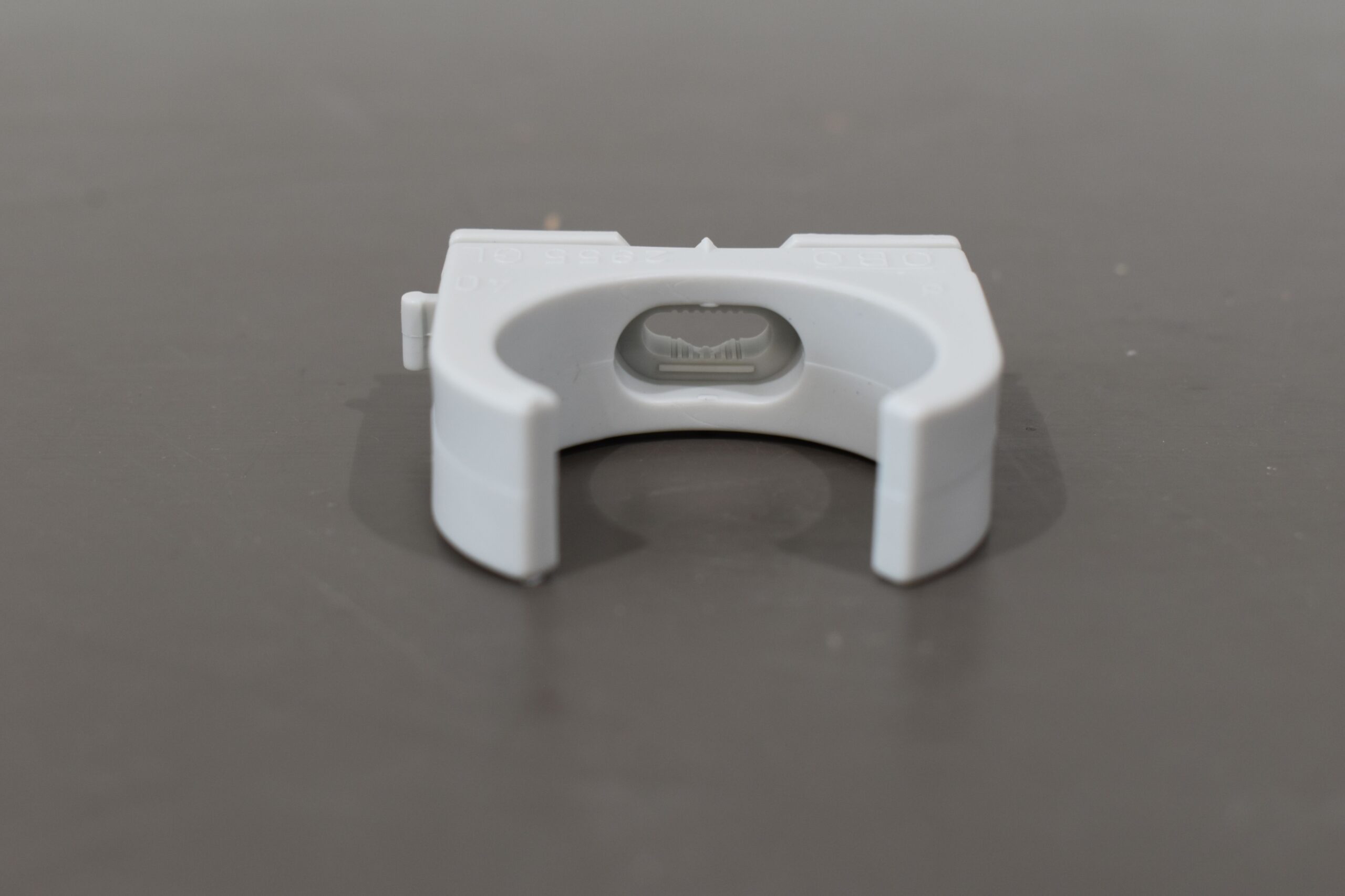 OBO Bettermann Quick-GL Klemmschellen 35Stk. – Bild 8