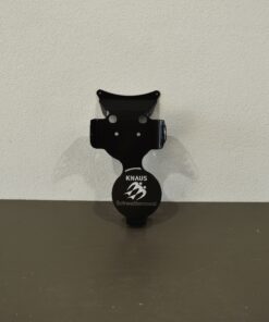 Knaus Schwalbennest Rücklicht Halterung