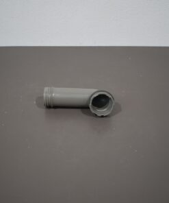 Thetford Entleerungsstutzen / Ausgießer 20956-2