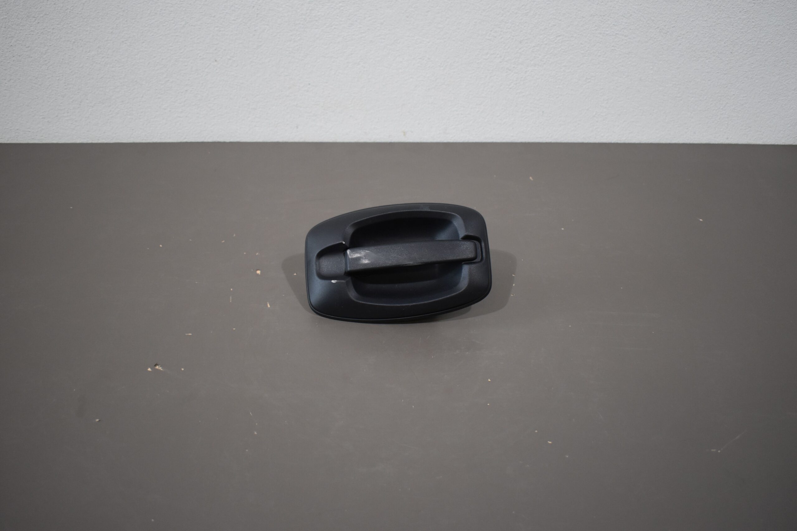 Fiat Ducato Schiebetür - Griff